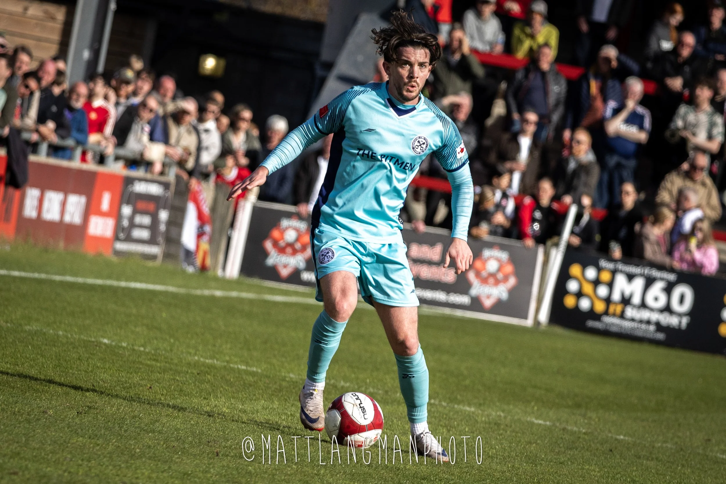 HTFC V MORPETH TOWN AFC-40.jpg