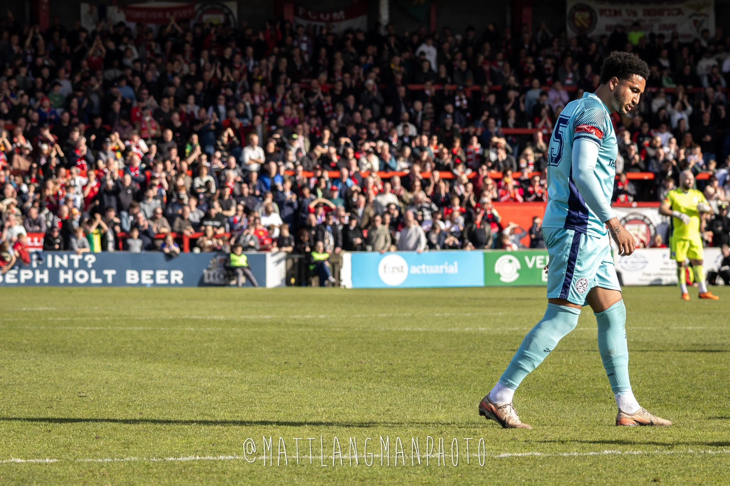 HTFC V MORPETH TOWN AFC-41.jpg