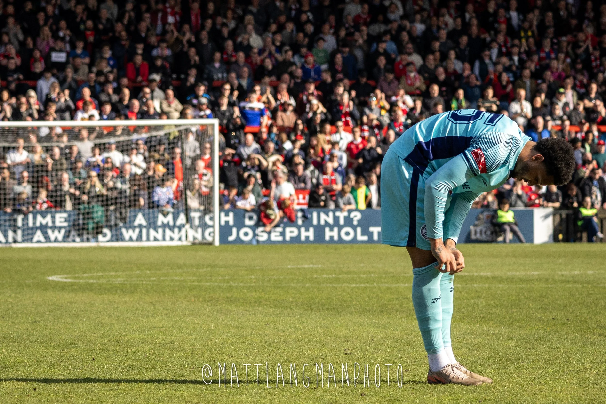 HTFC V MORPETH TOWN AFC-42.jpg