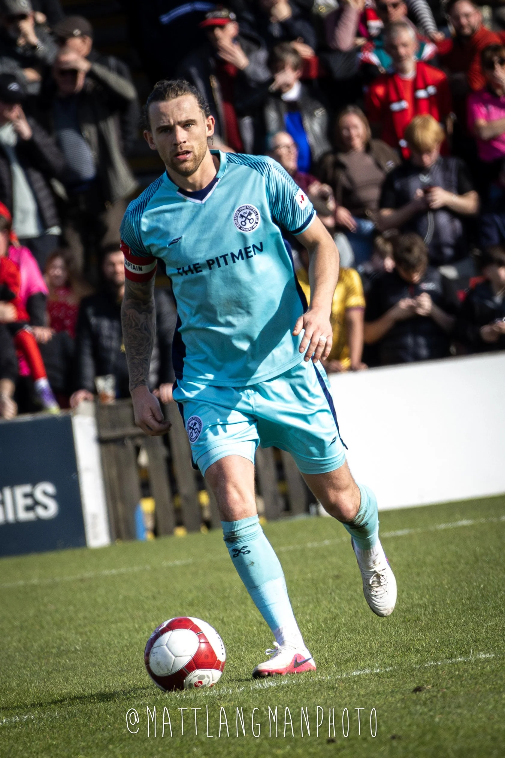 HTFC V MORPETH TOWN AFC-44.jpg