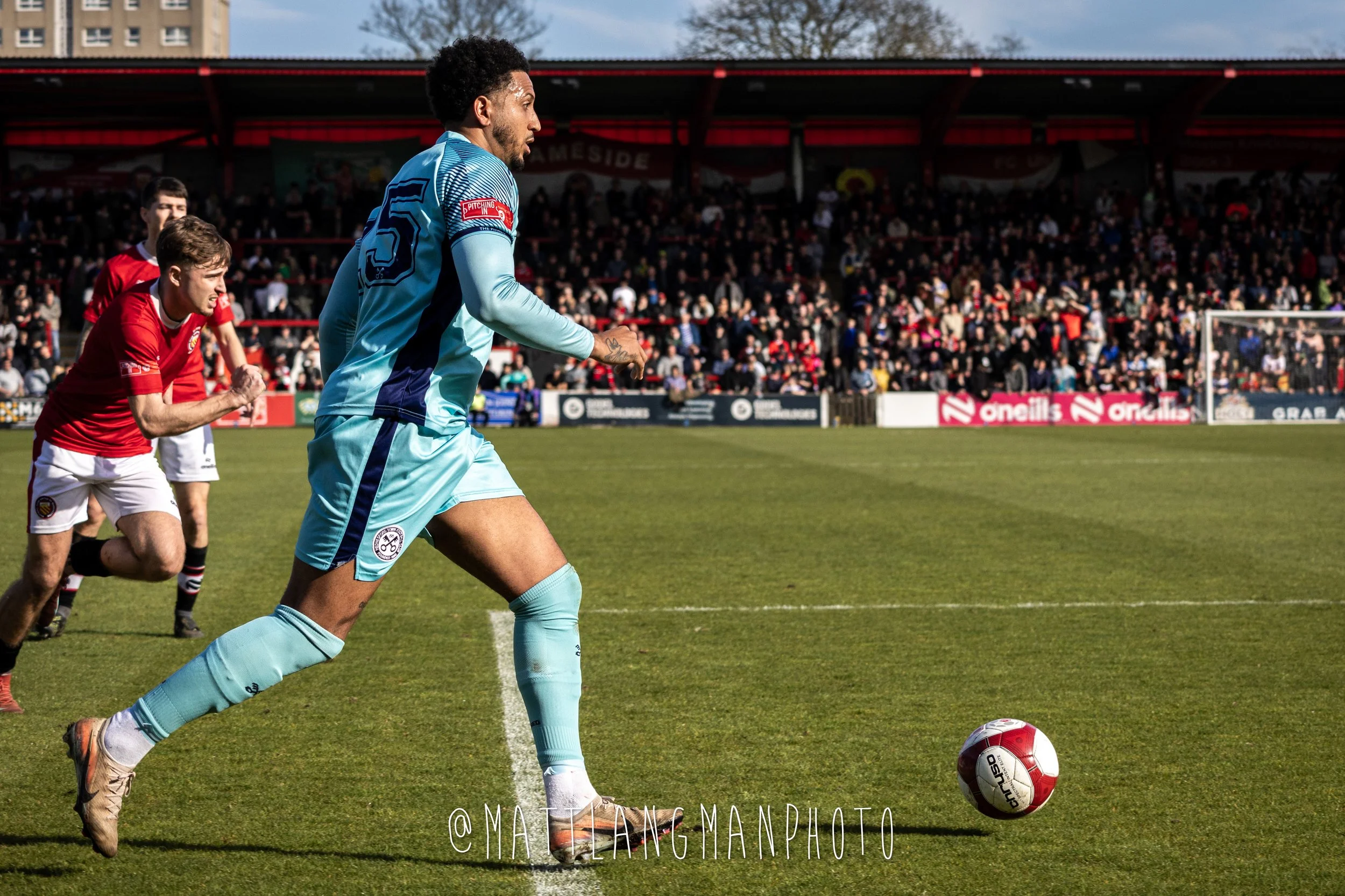 HTFC V MORPETH TOWN AFC-43.jpg
