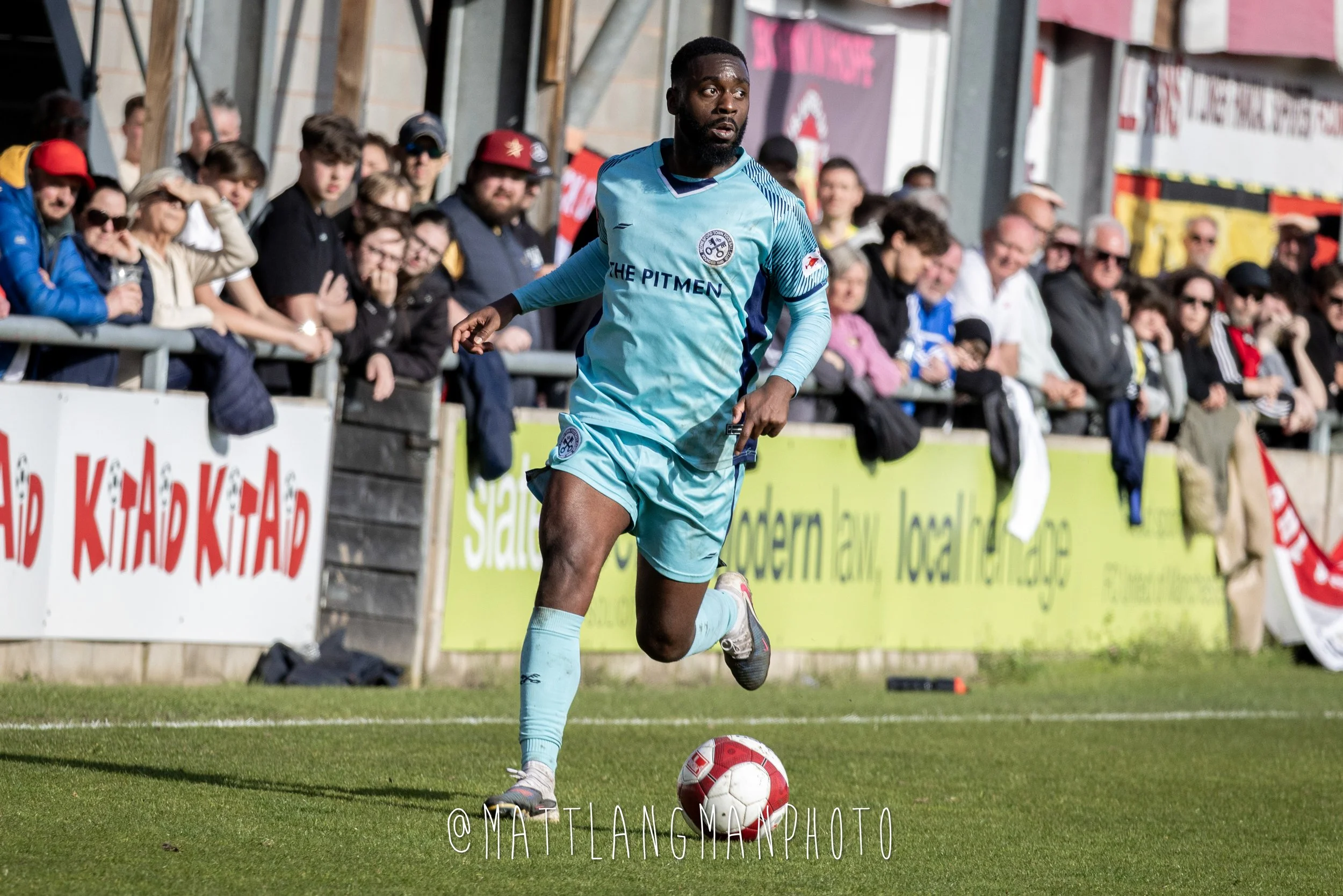 HTFC V MORPETH TOWN AFC-45.jpg