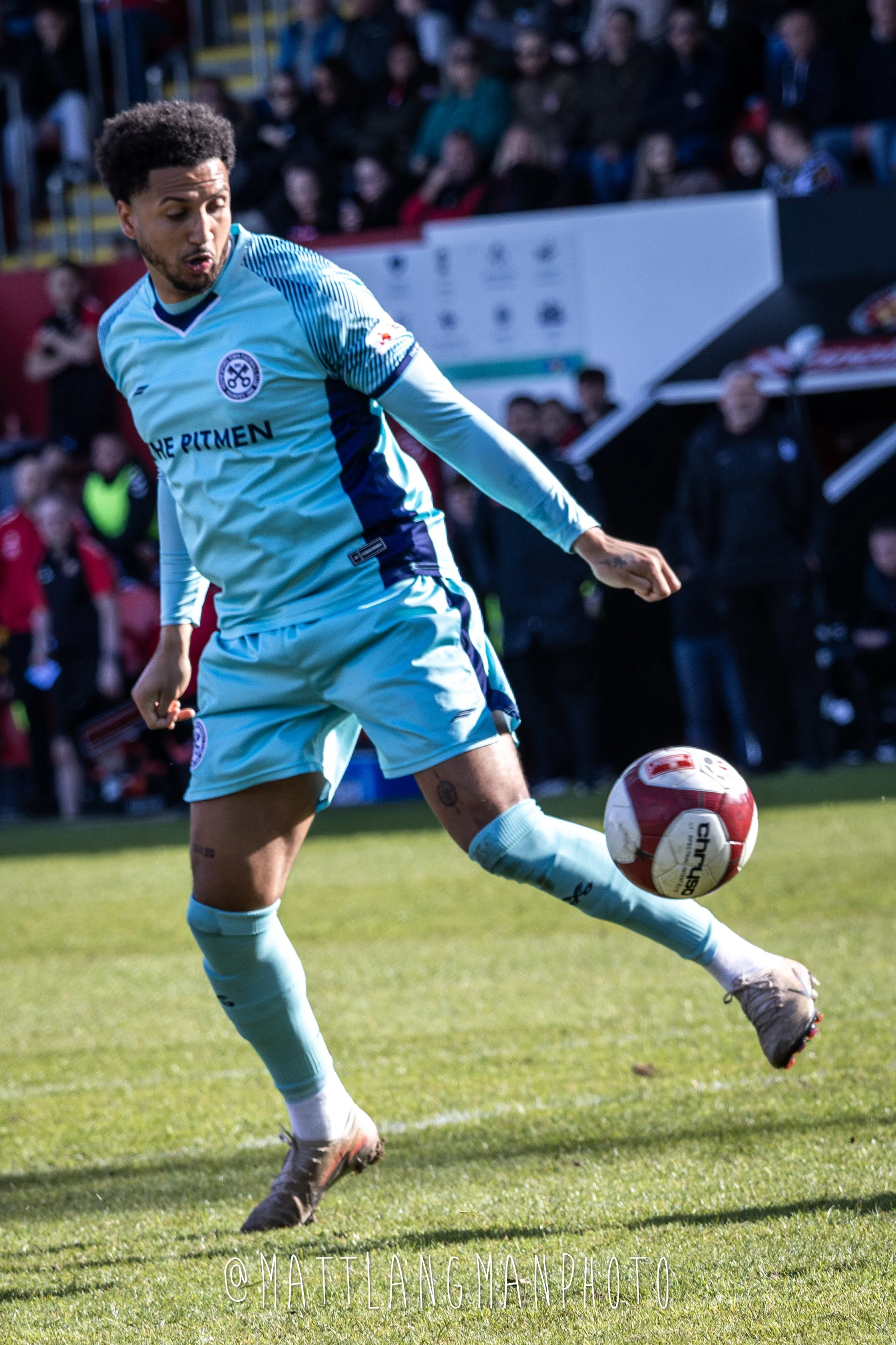 HTFC V MORPETH TOWN AFC-47.jpg