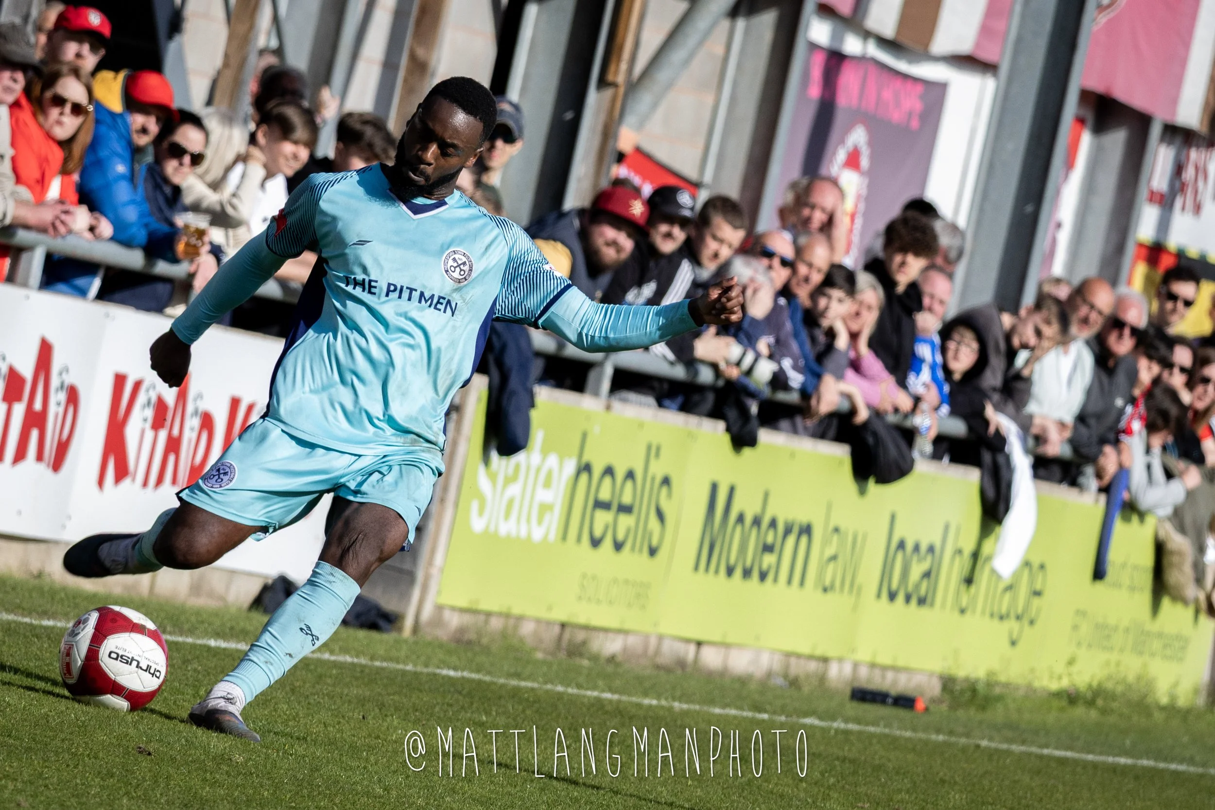 HTFC V MORPETH TOWN AFC-48.jpg