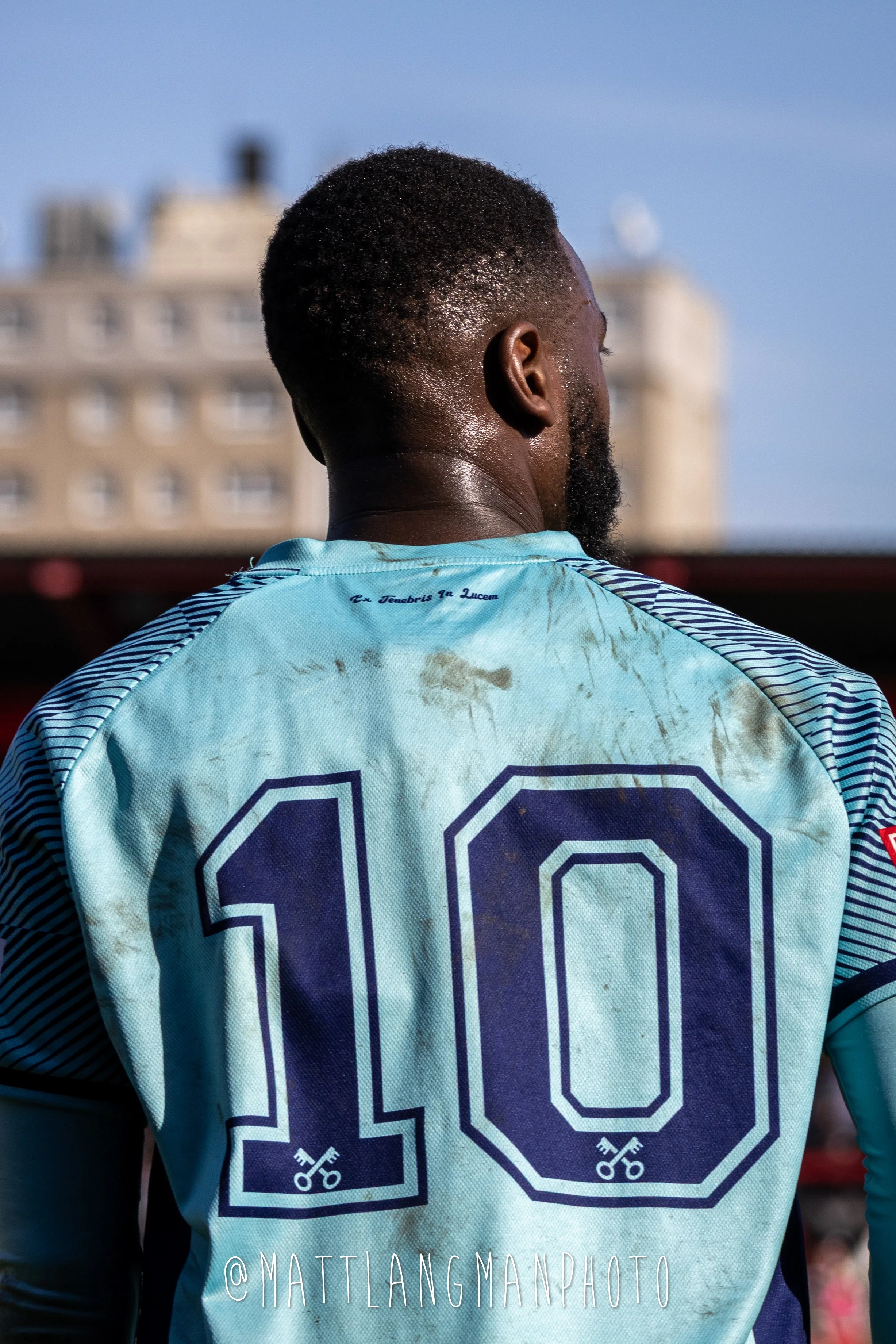 HTFC V MORPETH TOWN AFC-49.jpg