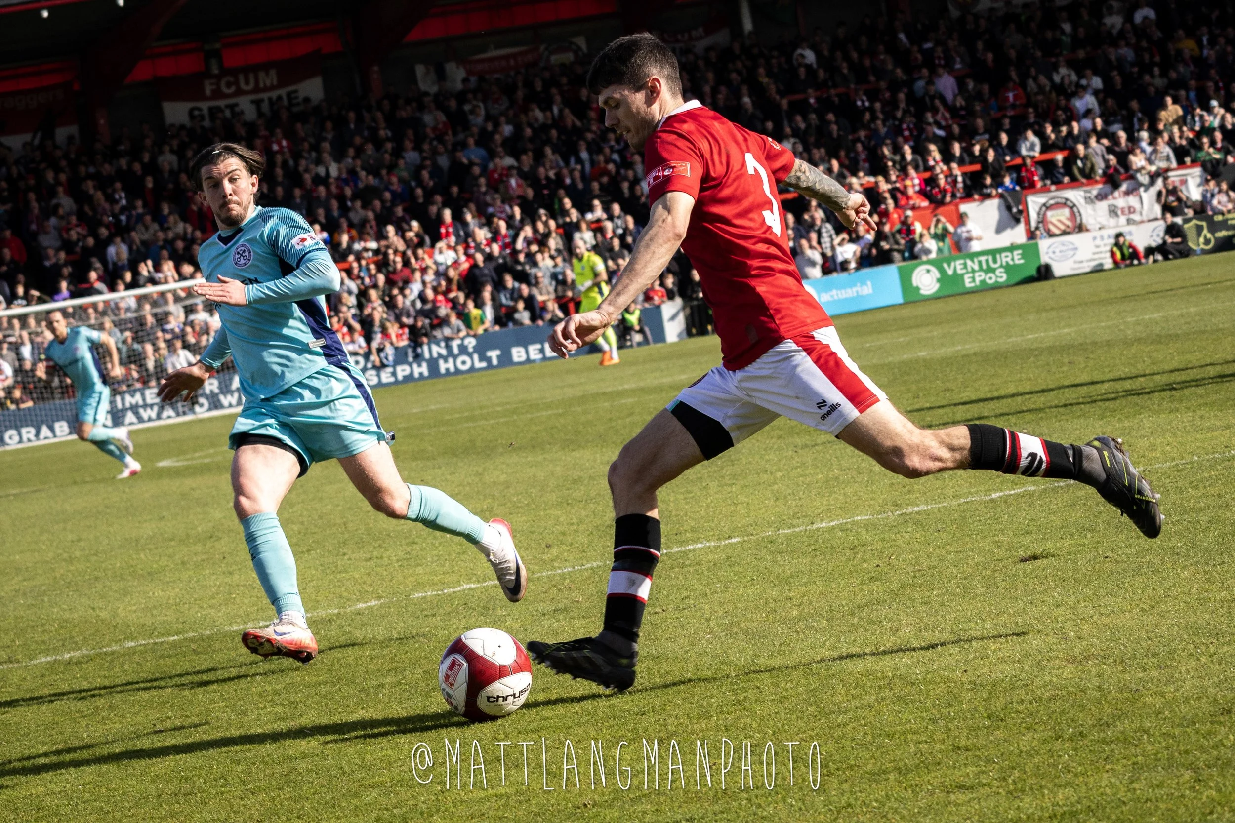 HTFC V MORPETH TOWN AFC-50.jpg
