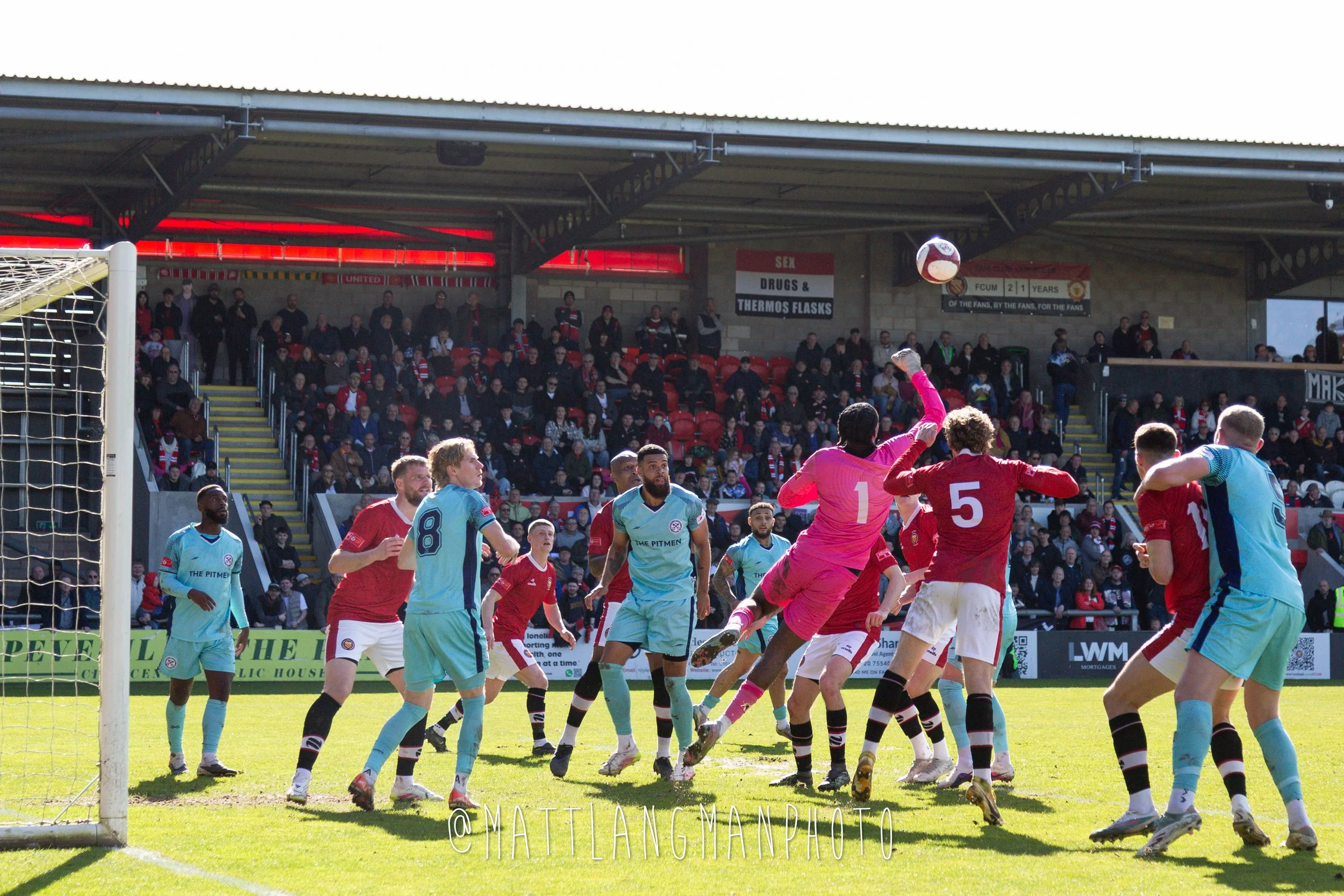 HTFC V MORPETH TOWN AFC-51.jpg