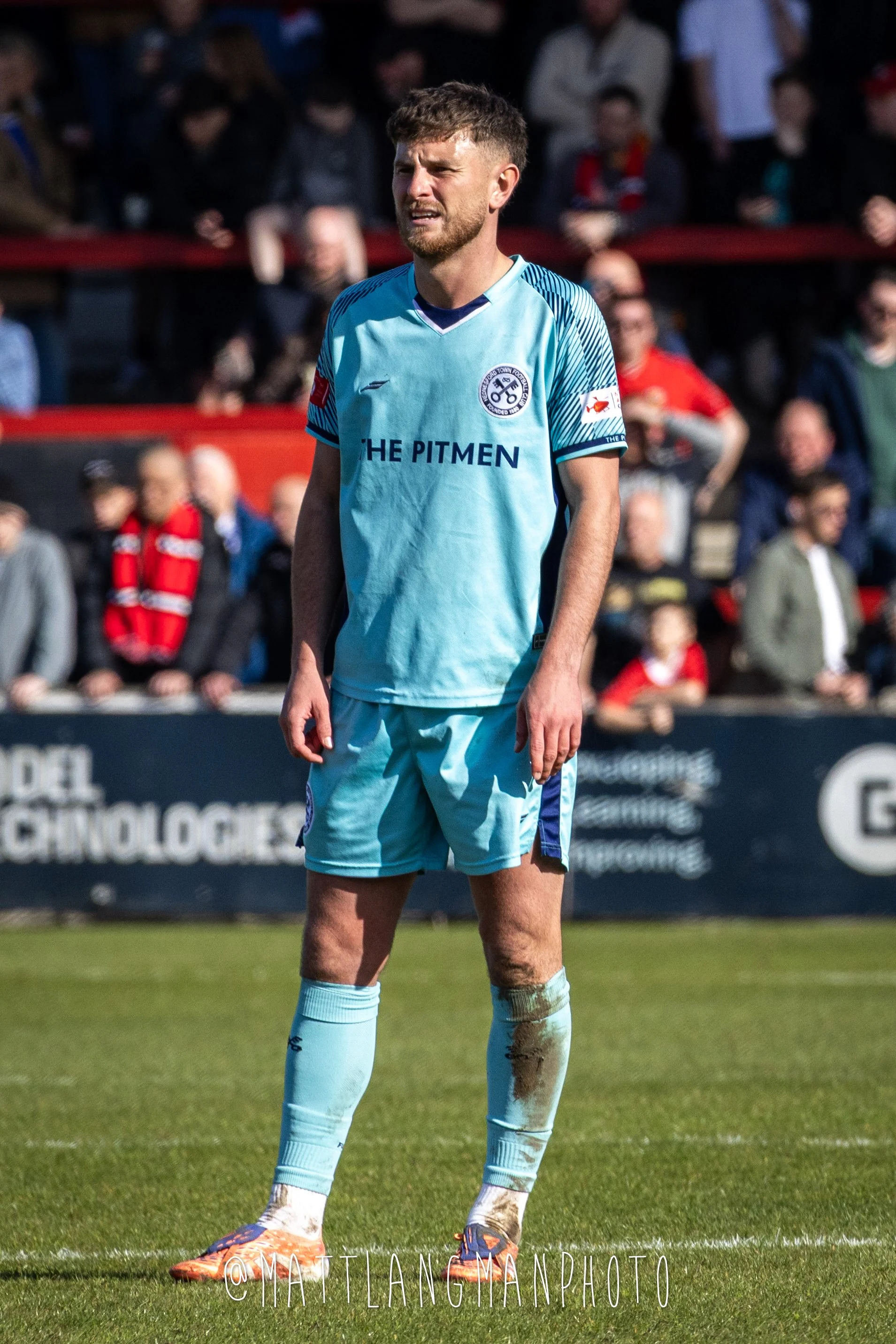 HTFC V MORPETH TOWN AFC-54.jpg
