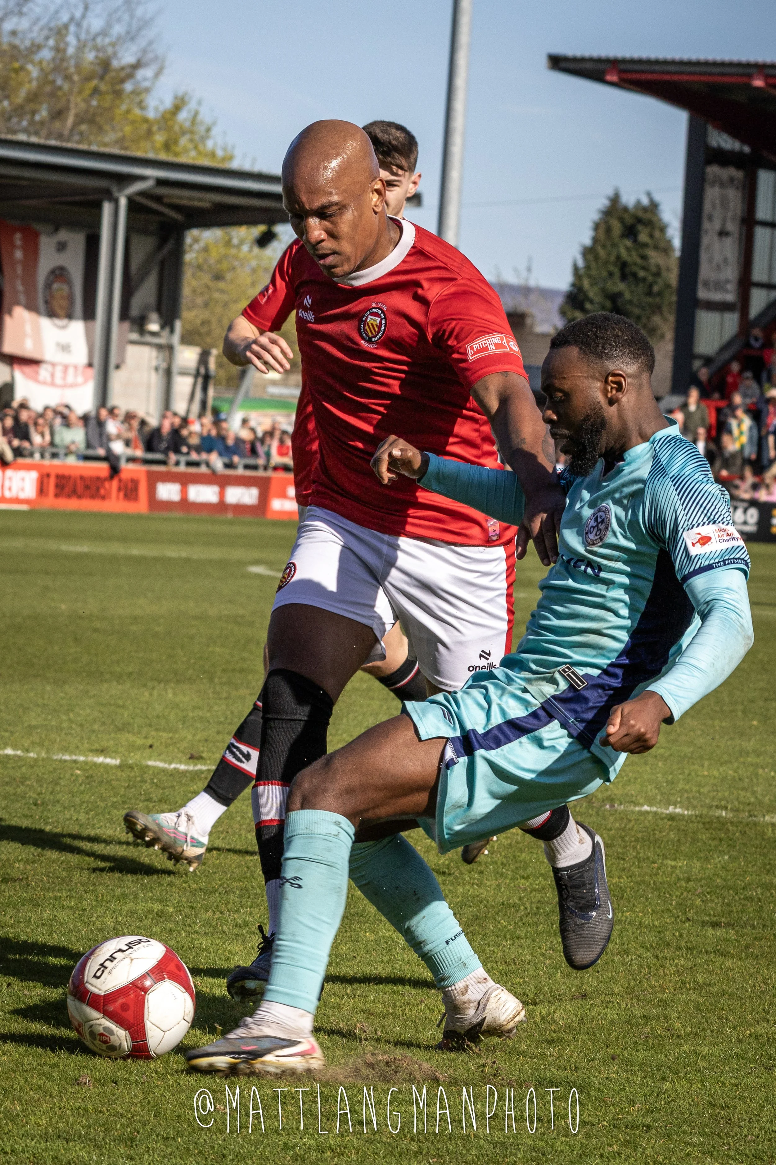 HTFC V MORPETH TOWN AFC-53.jpg