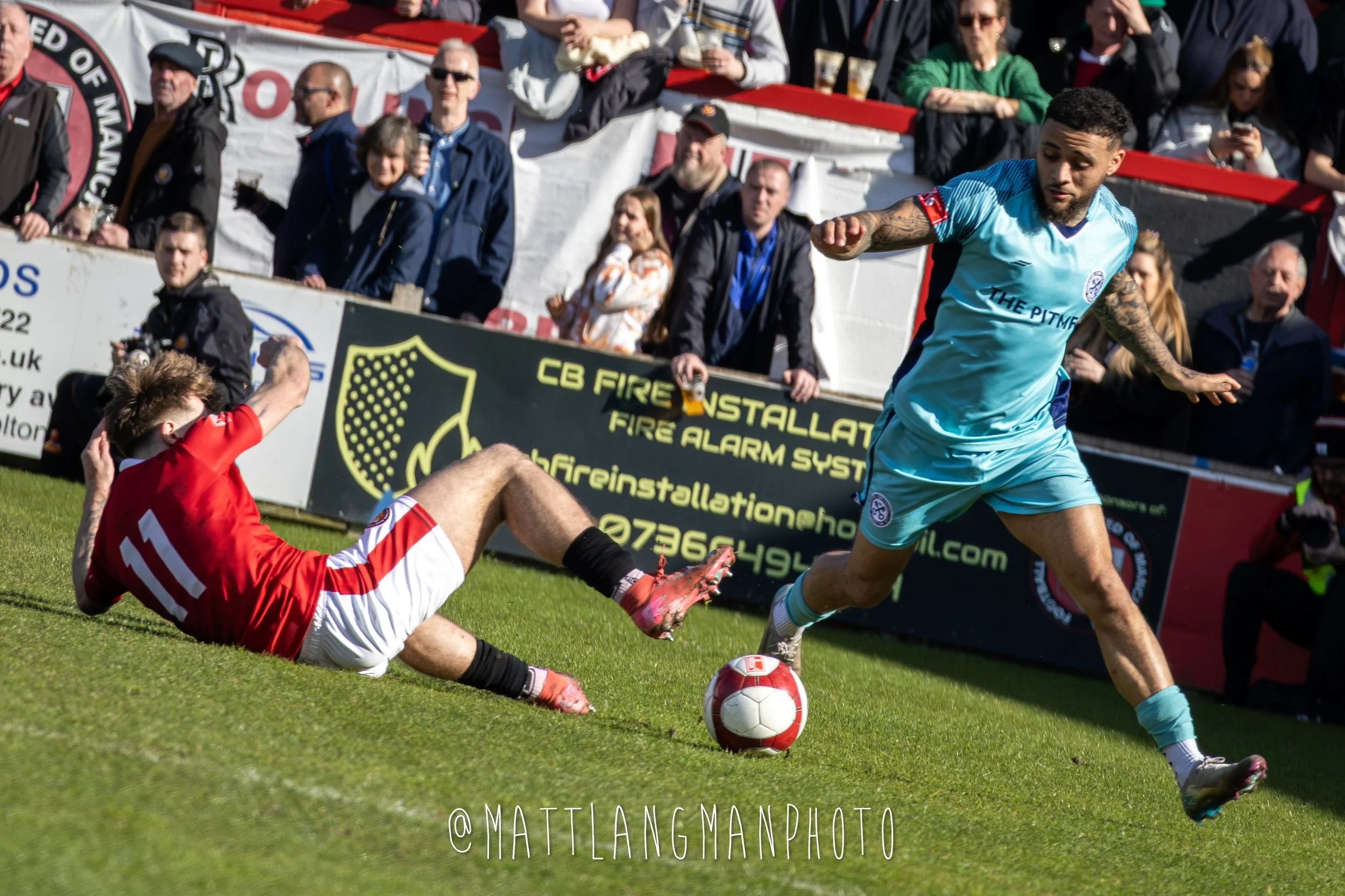 HTFC V MORPETH TOWN AFC-55.jpg