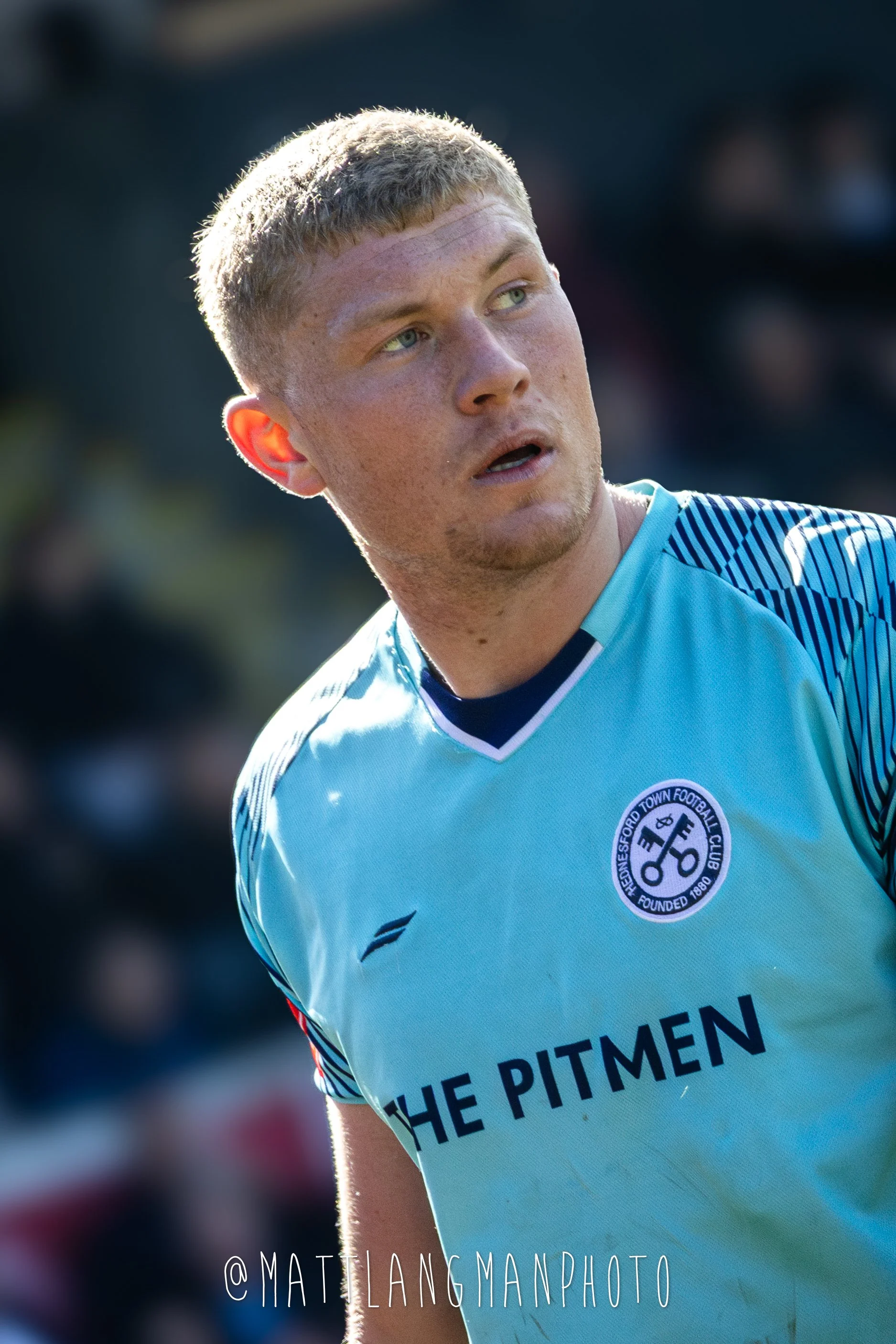 HTFC V MORPETH TOWN AFC-56.jpg