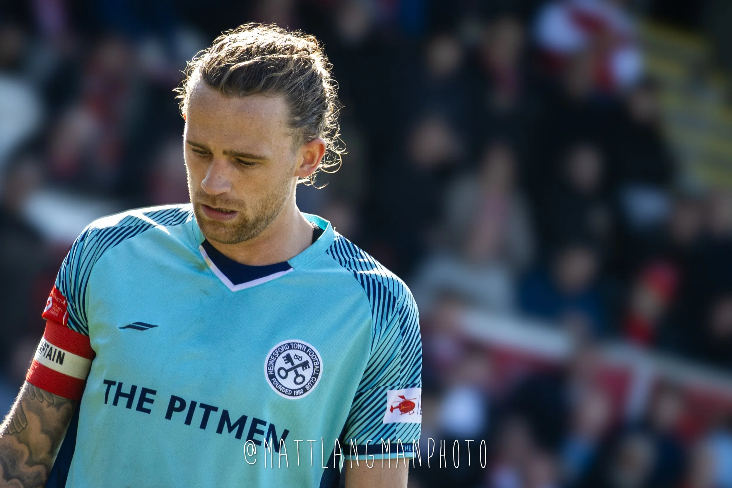 HTFC V MORPETH TOWN AFC-57.jpg