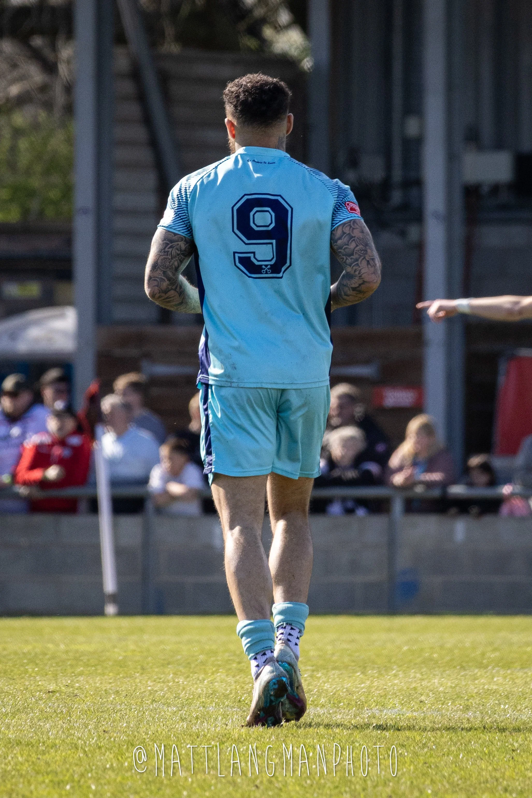 HTFC V MORPETH TOWN AFC-58.jpg