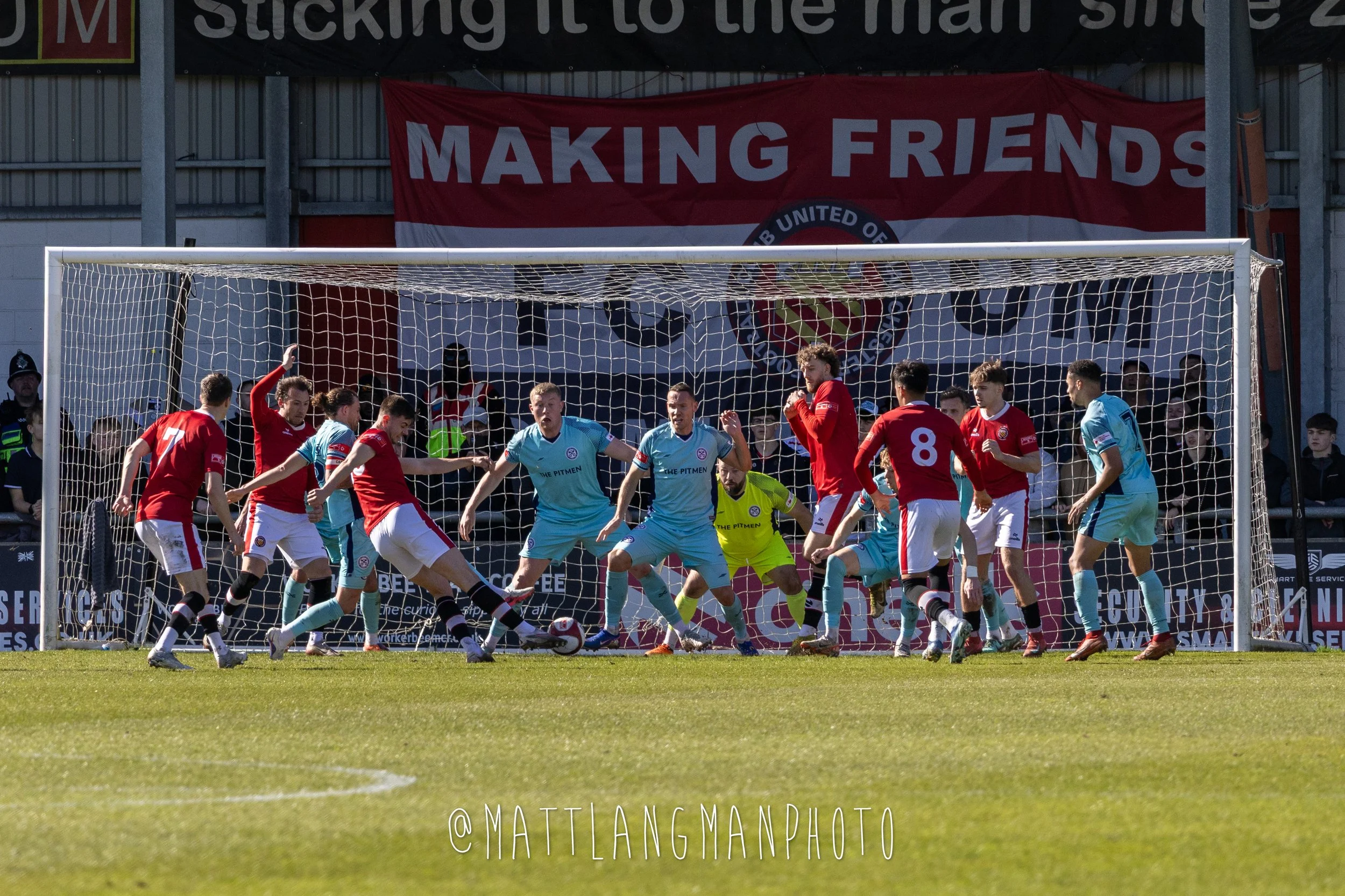 HTFC V MORPETH TOWN AFC-59.jpg