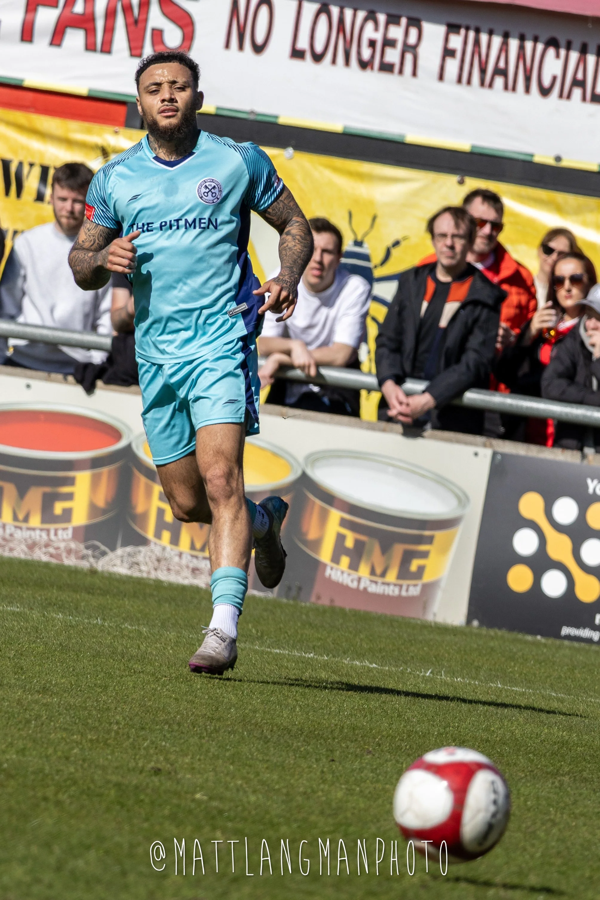 HTFC V MORPETH TOWN AFC-60.jpg