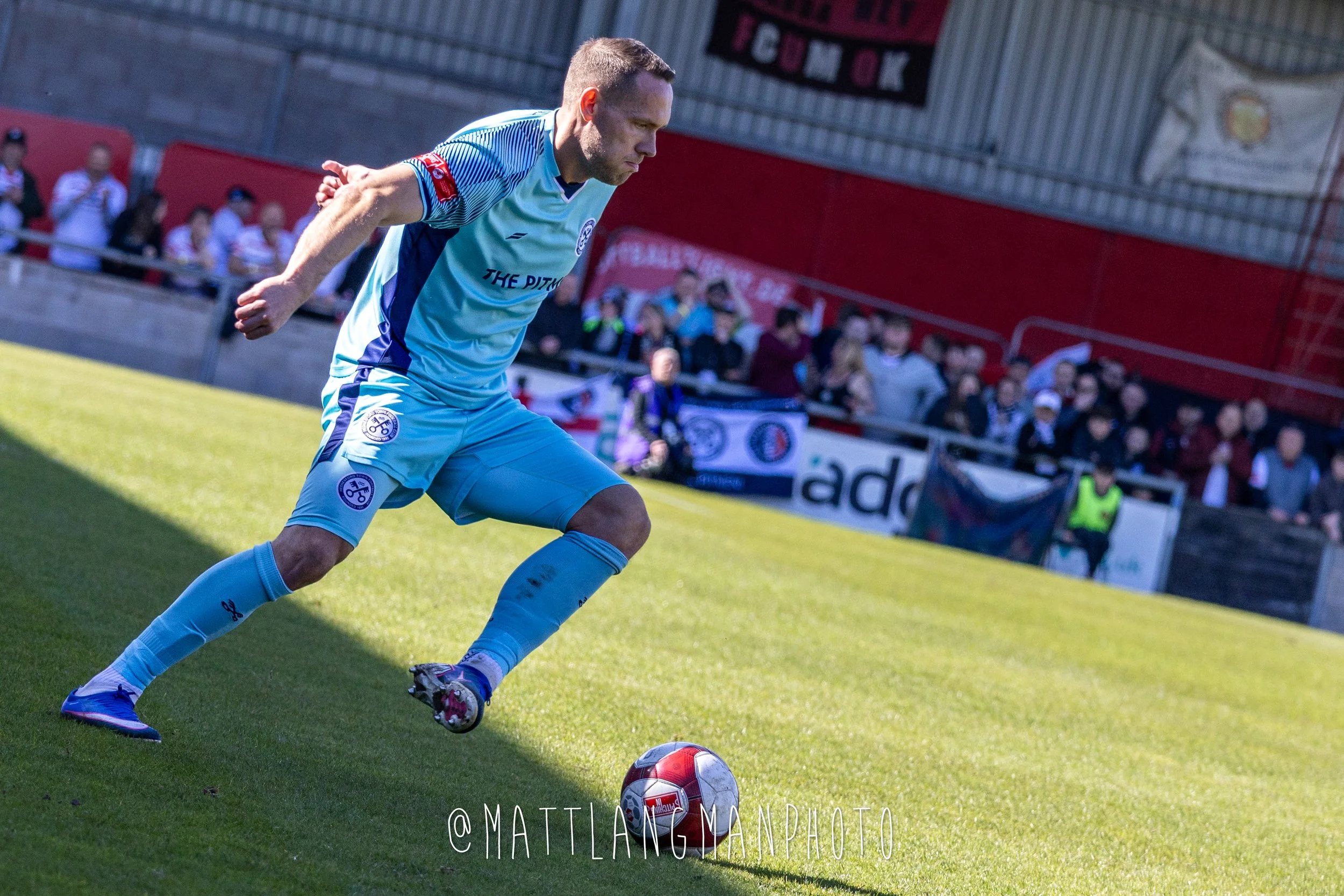 HTFC V MORPETH TOWN AFC-61.jpg