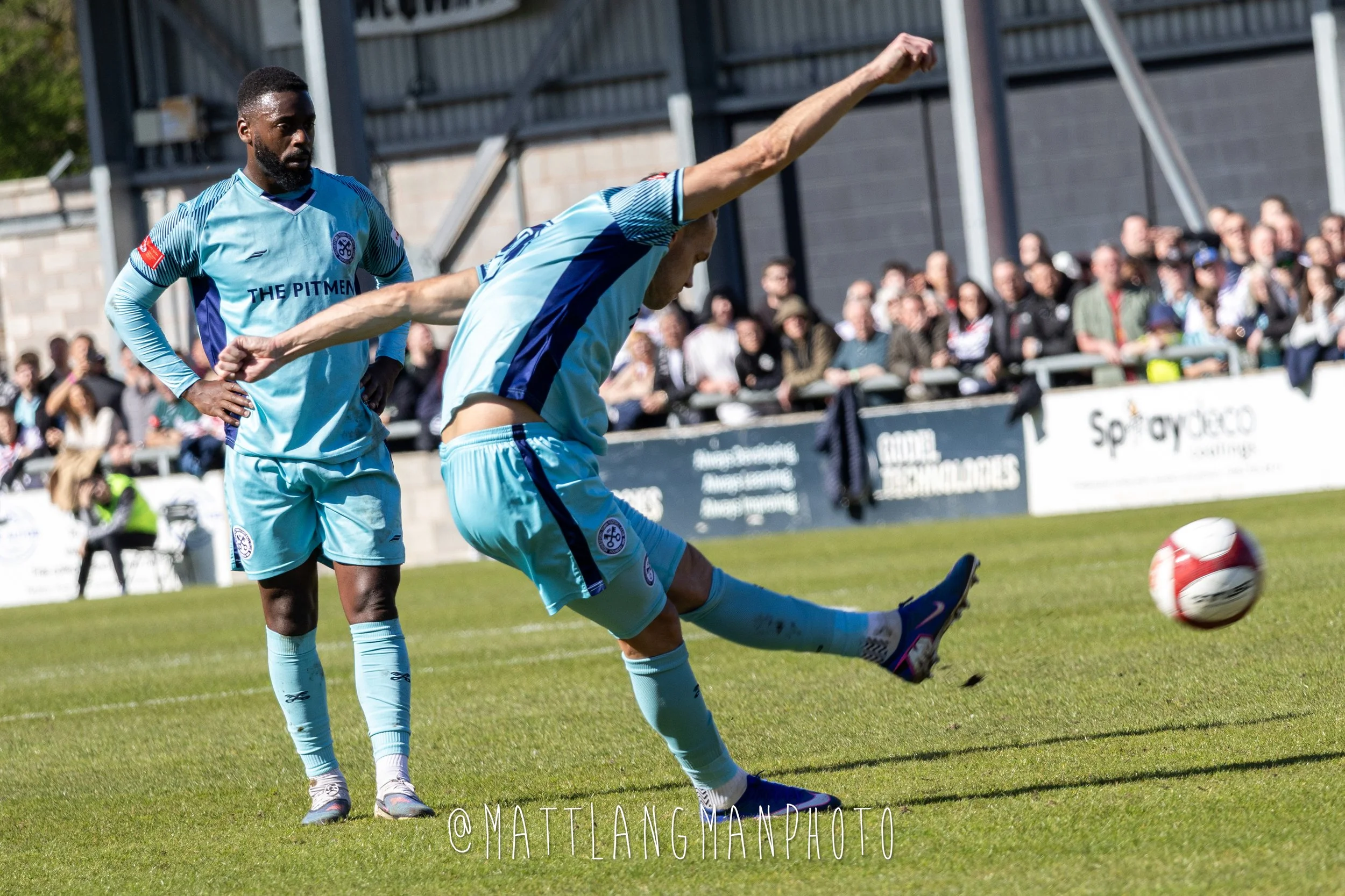 HTFC V MORPETH TOWN AFC-62.jpg