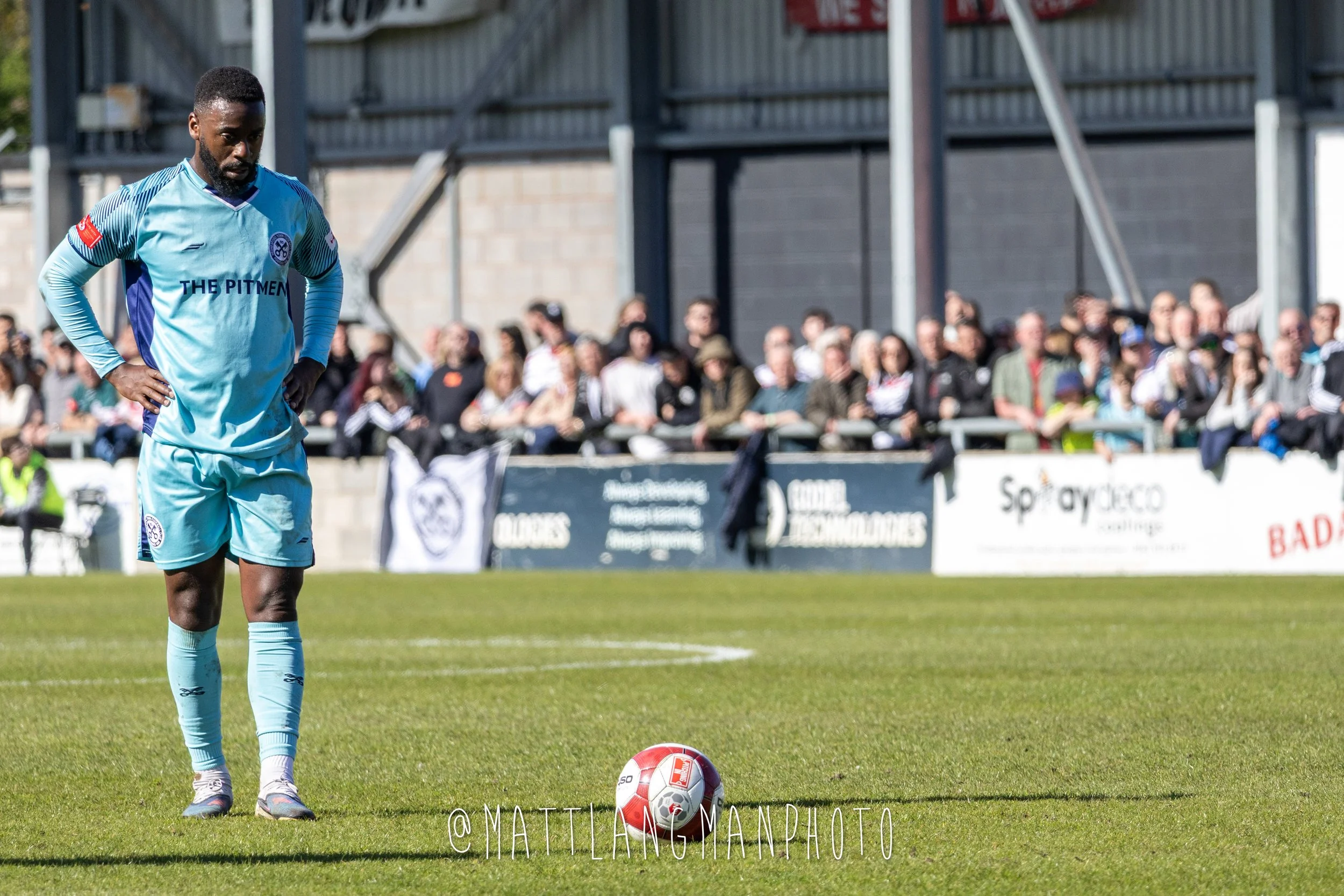 HTFC V MORPETH TOWN AFC-63.jpg