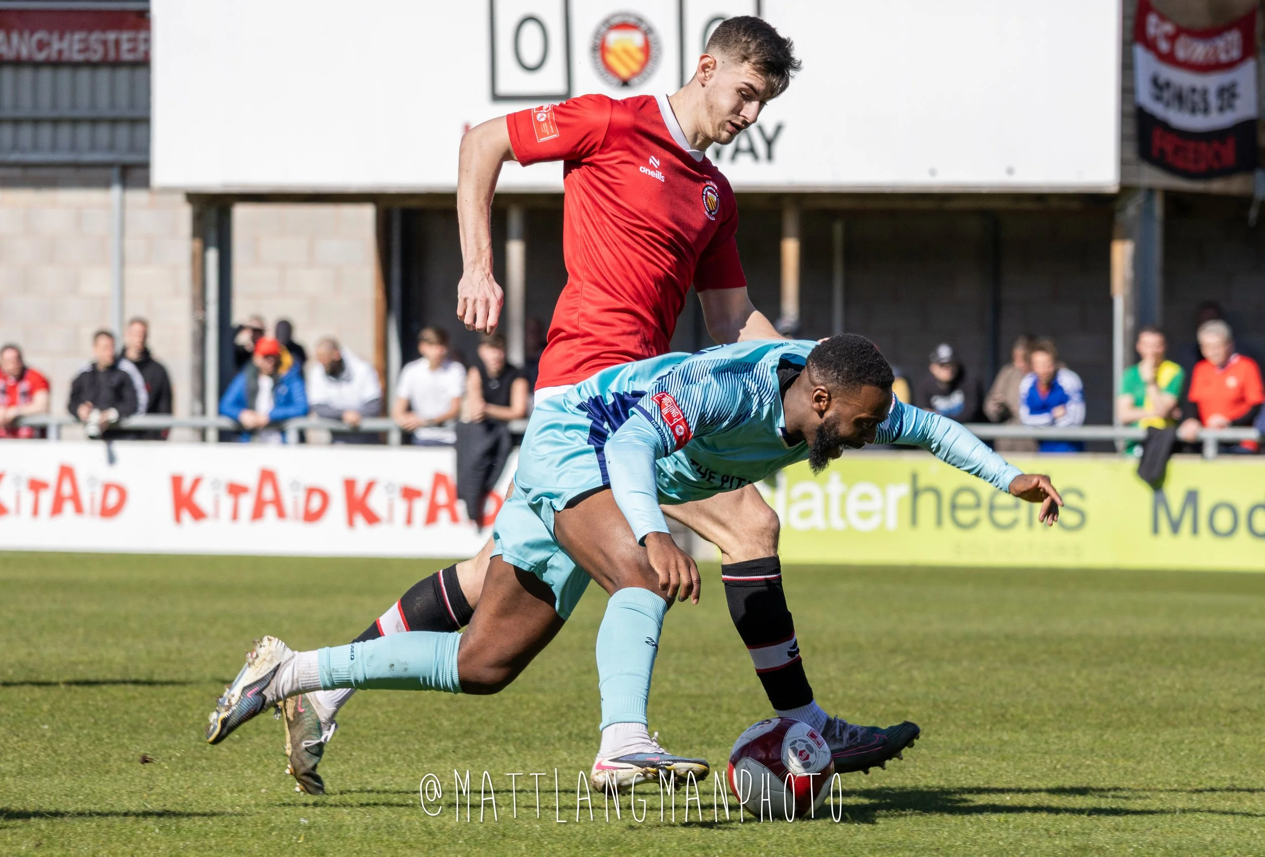 HTFC V MORPETH TOWN AFC-64.jpg