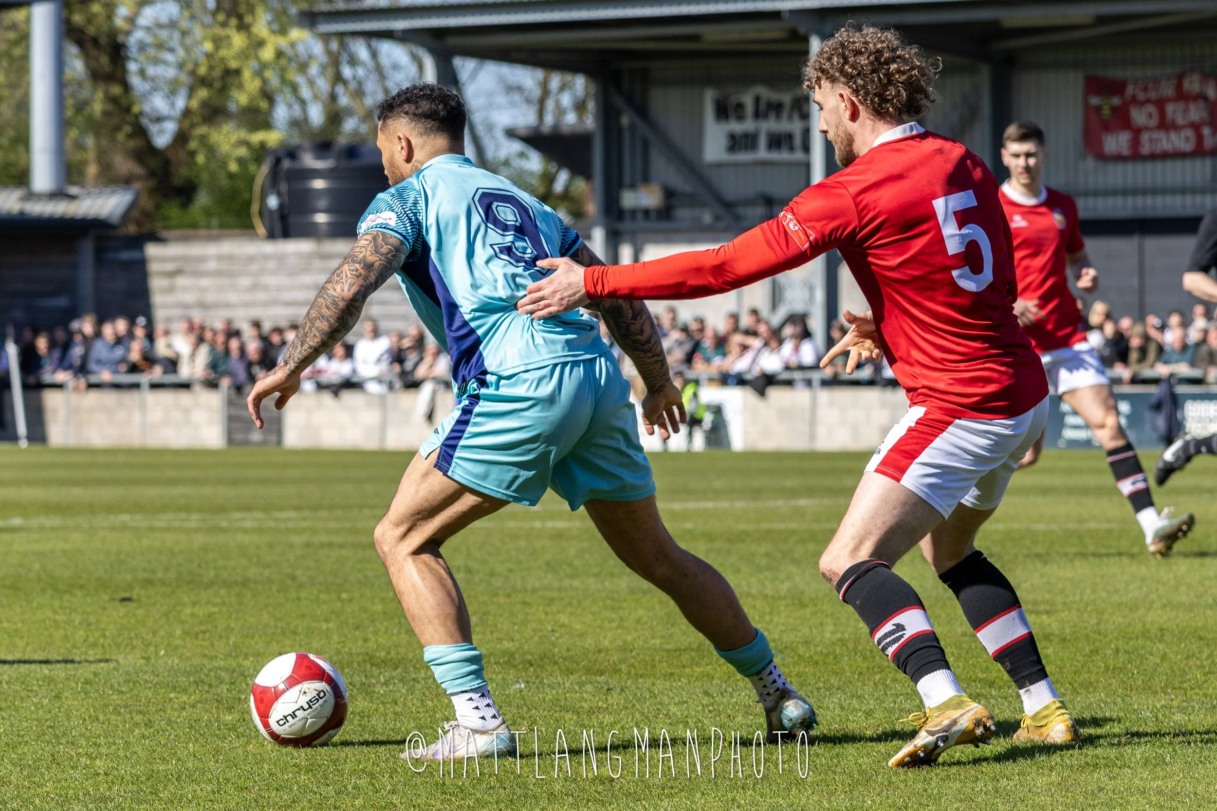 HTFC V MORPETH TOWN AFC-66.jpg