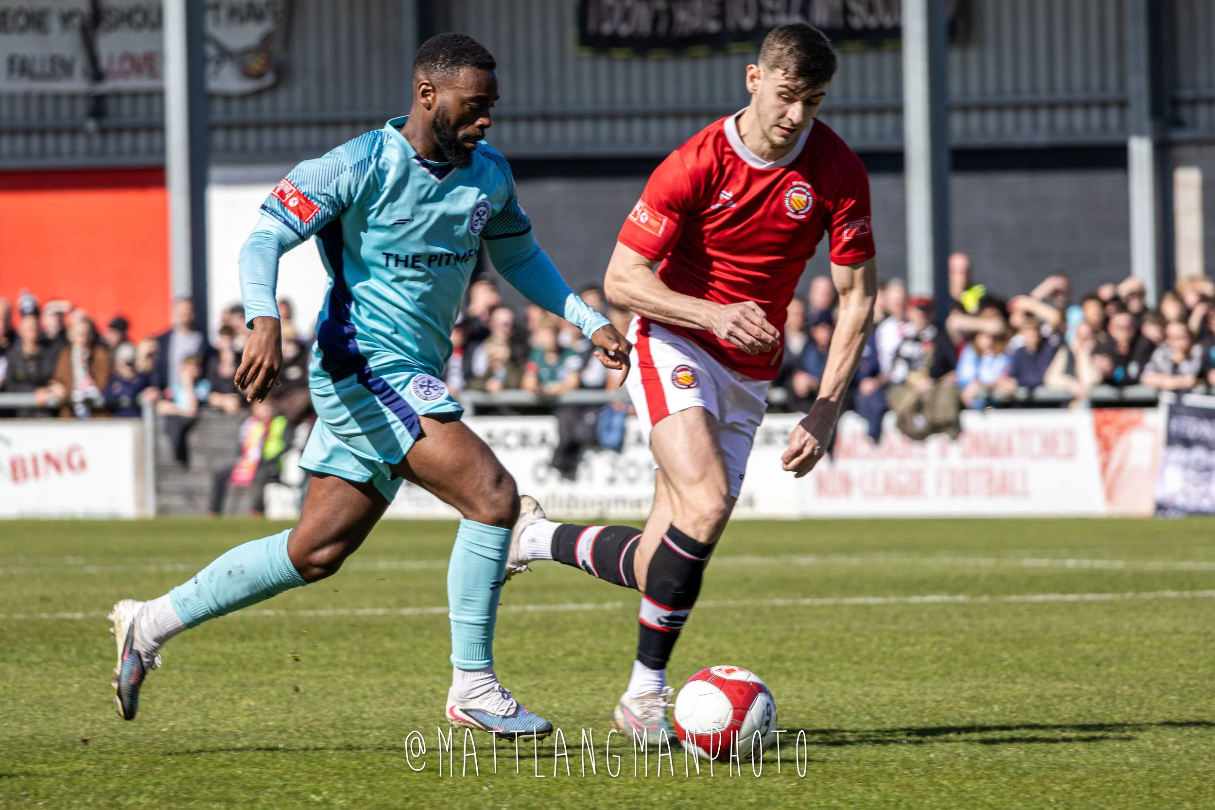 HTFC V MORPETH TOWN AFC-65.jpg