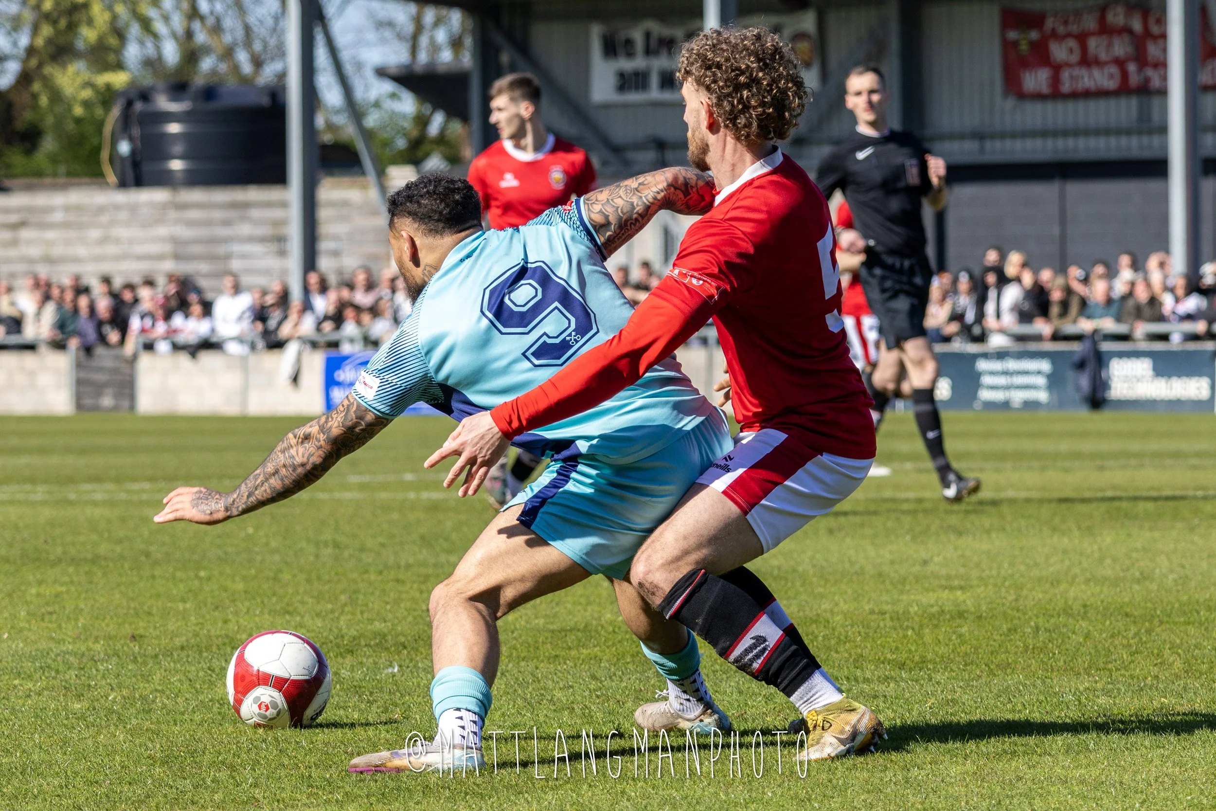 HTFC V MORPETH TOWN AFC-67.jpg