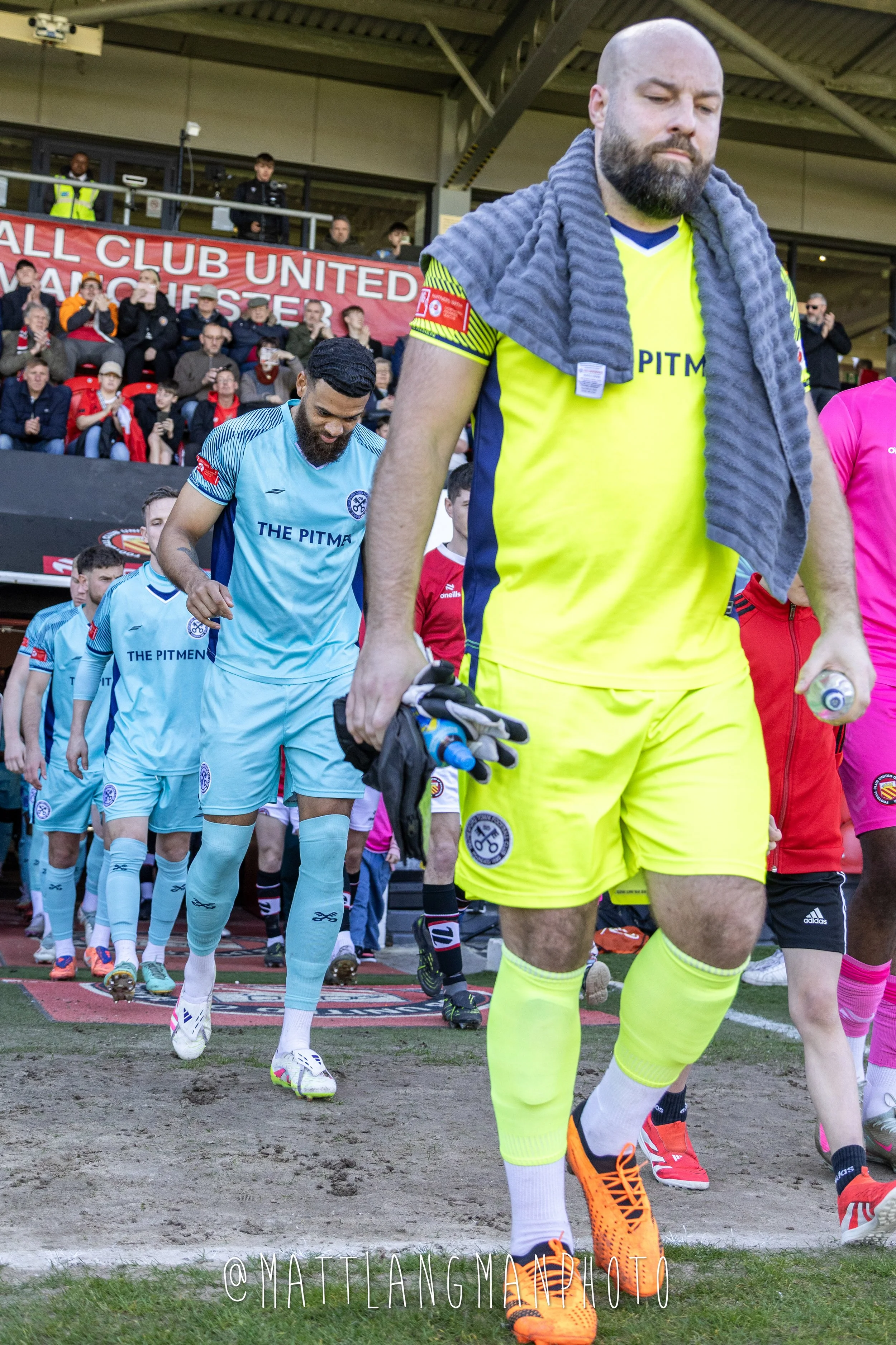 HTFC V MORPETH TOWN AFC-68.jpg