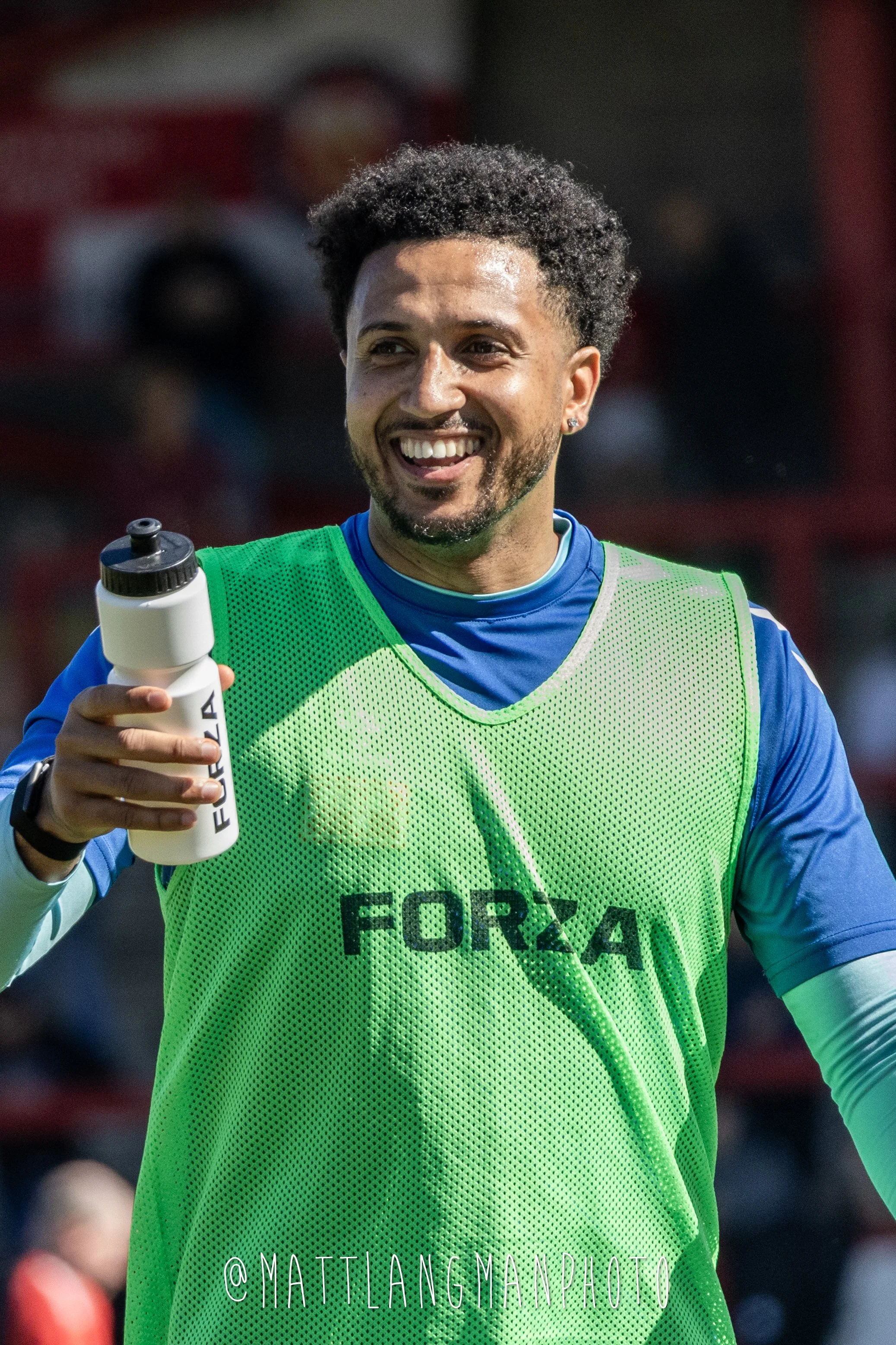 HTFC V MORPETH TOWN AFC-70.jpg