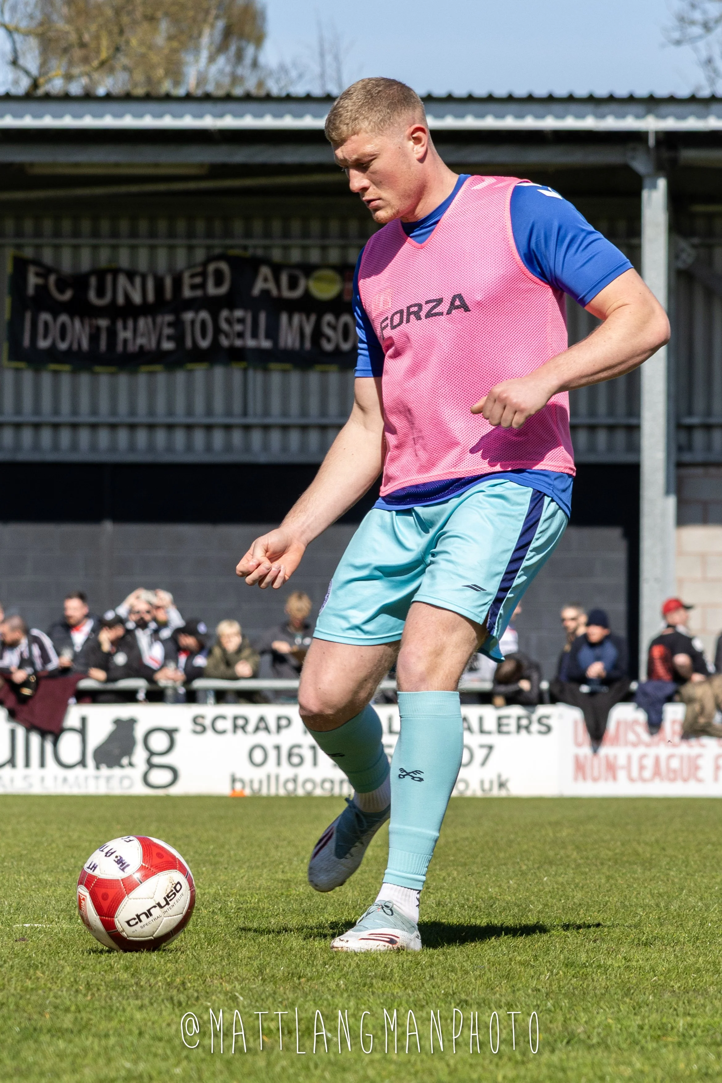 HTFC V MORPETH TOWN AFC-71.jpg