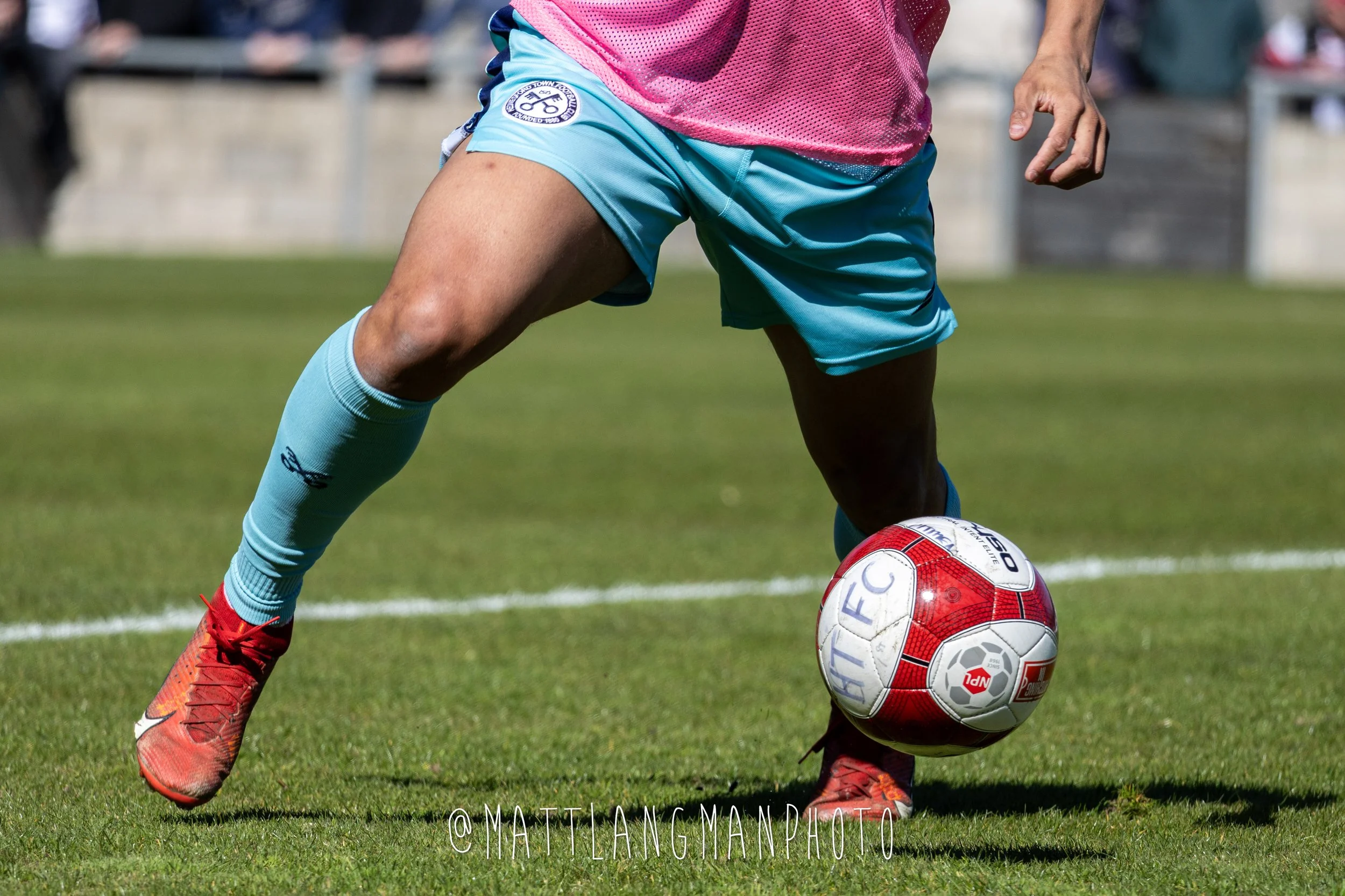 HTFC V MORPETH TOWN AFC-72.jpg