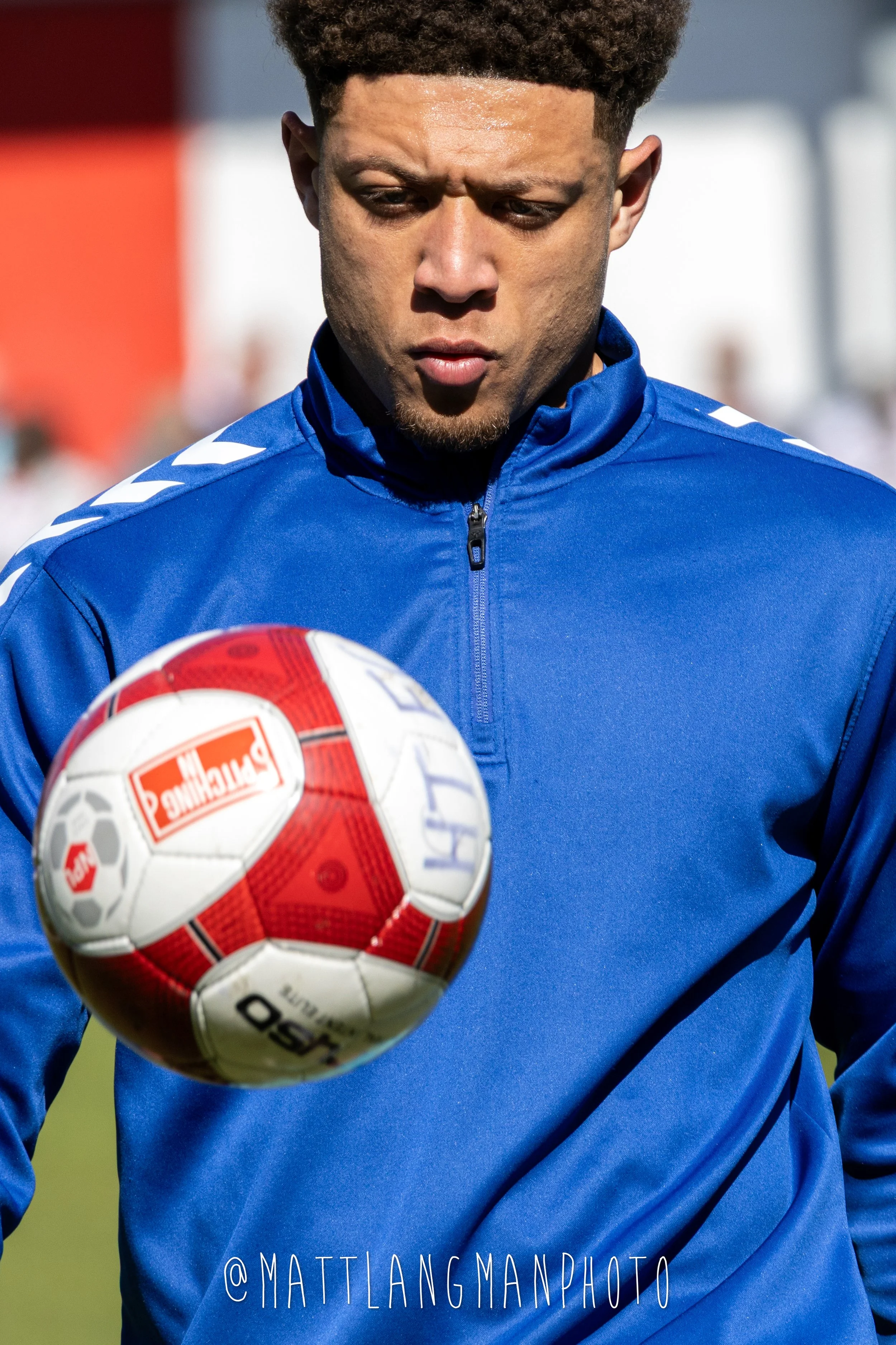 HTFC V MORPETH TOWN AFC-73.jpg