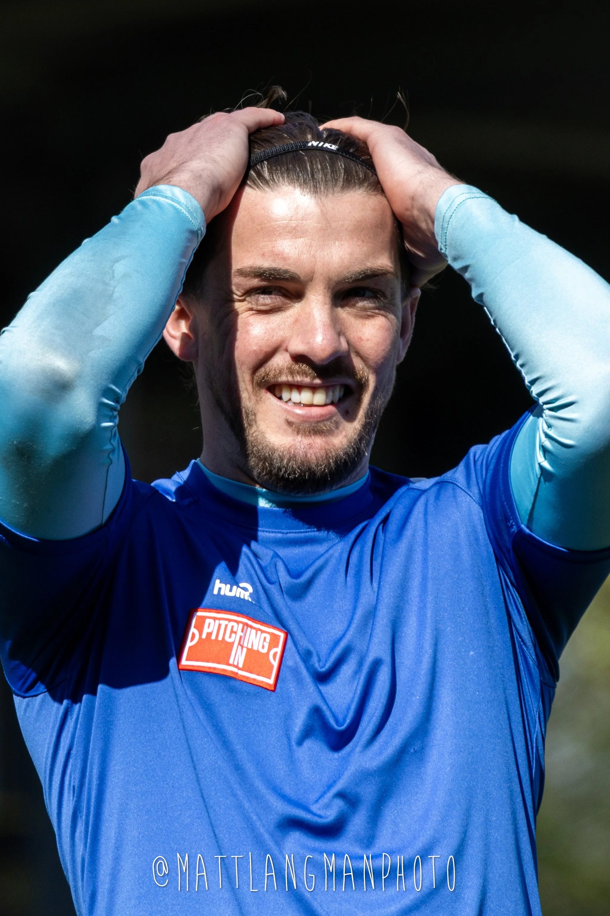 HTFC V MORPETH TOWN AFC-74.jpg