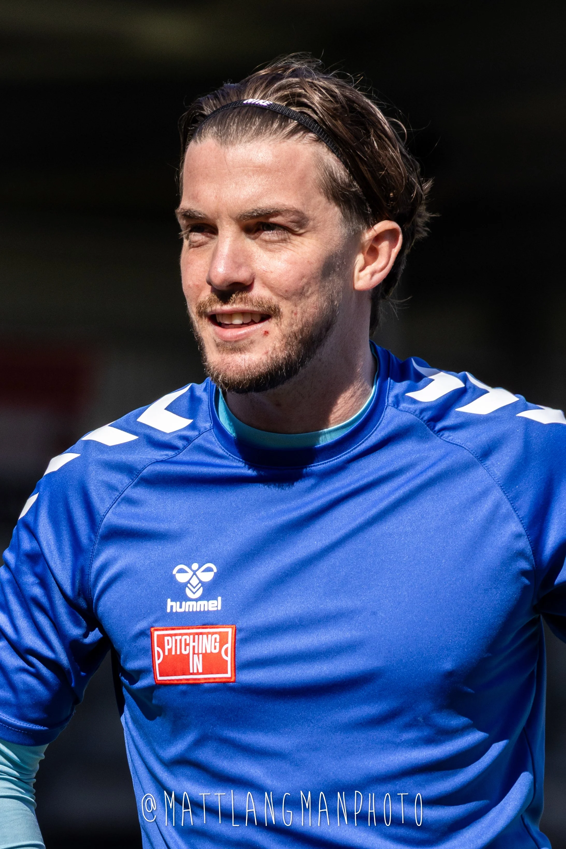 HTFC V MORPETH TOWN AFC-75.jpg