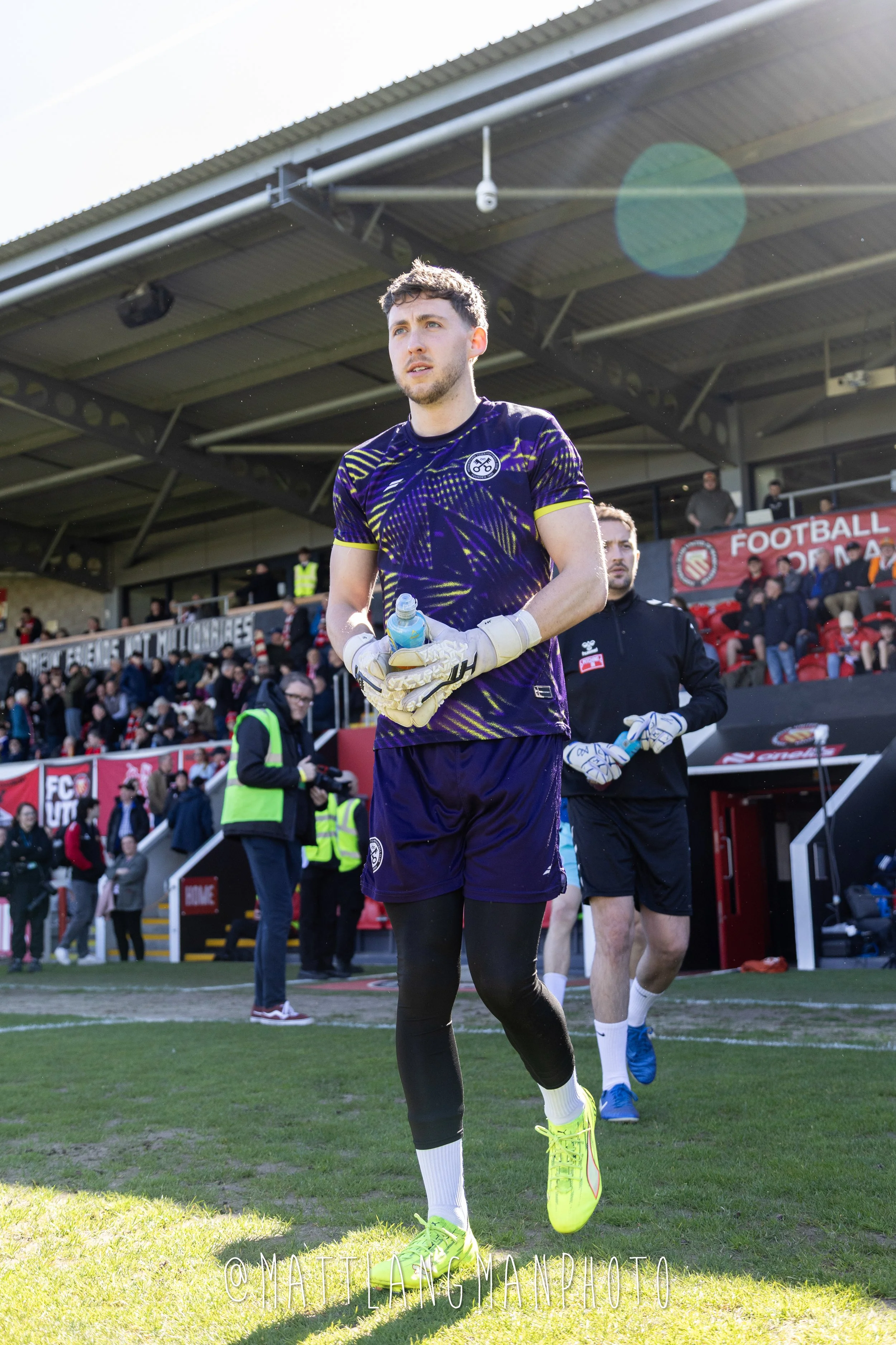 HTFC V MORPETH TOWN AFC-76.jpg