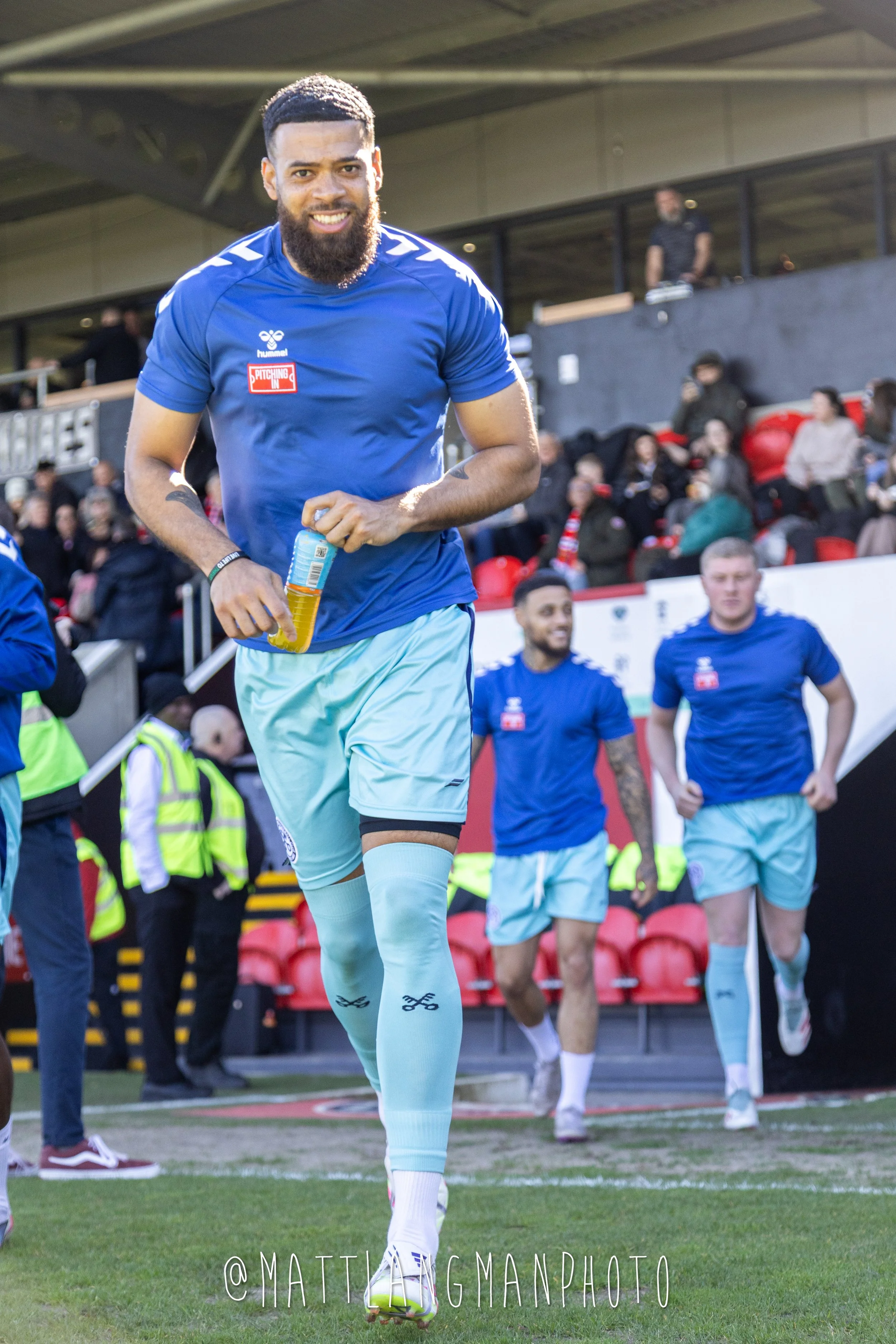 HTFC V MORPETH TOWN AFC-77.jpg