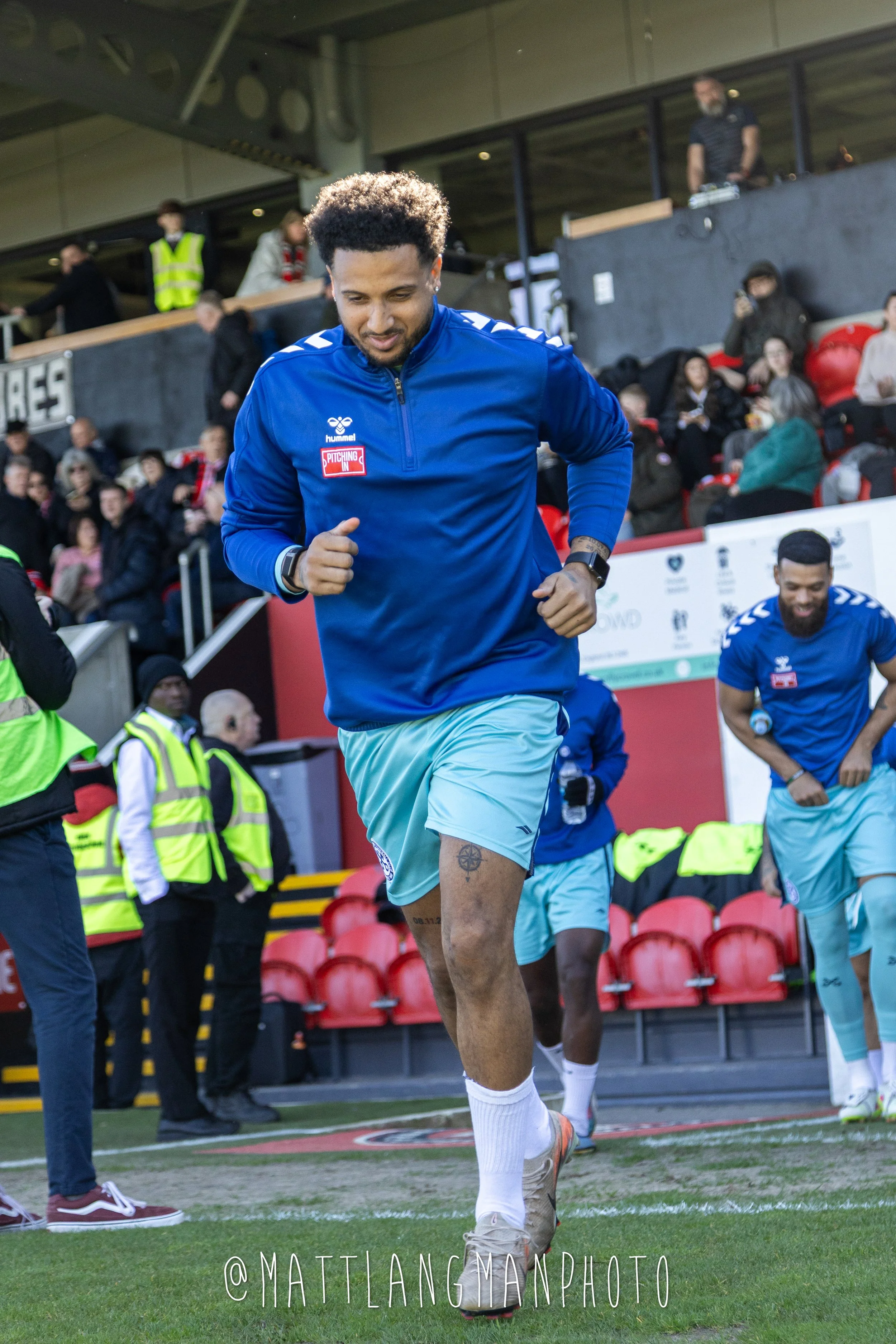 HTFC V MORPETH TOWN AFC-78.jpg