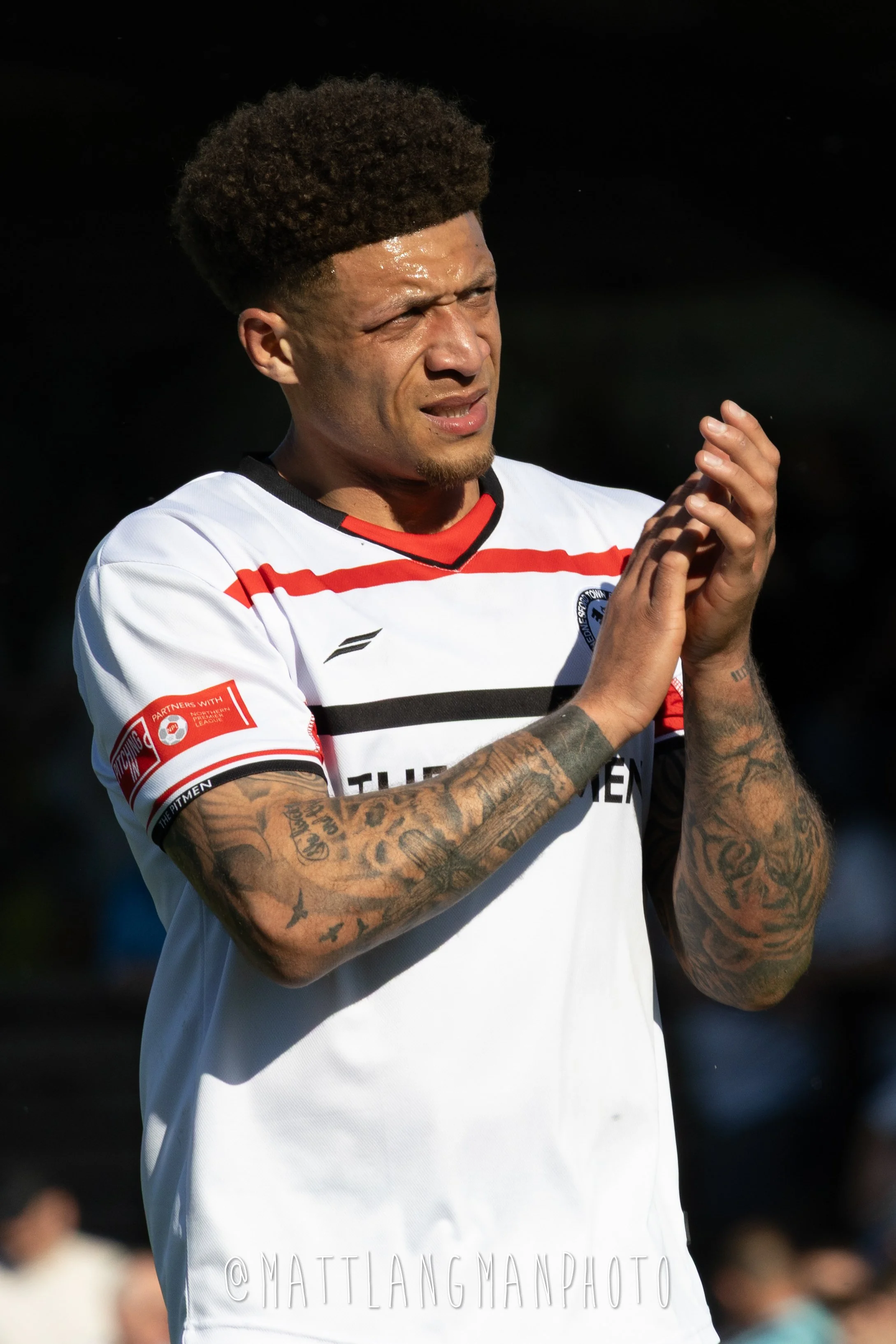 HTFC V ASHFORD UNITED-02.jpg