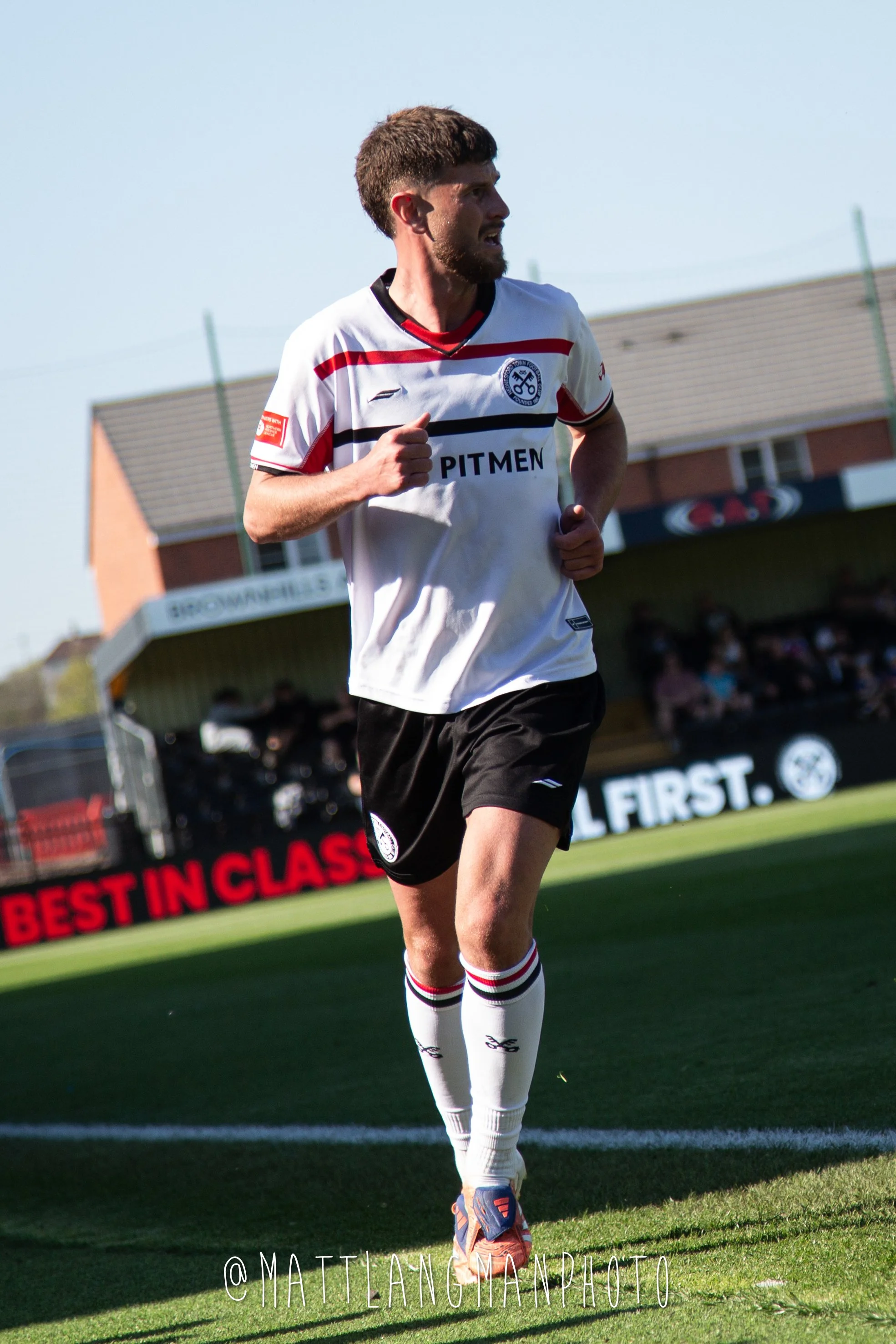HTFC V ASHFORD UNITED-01.jpg