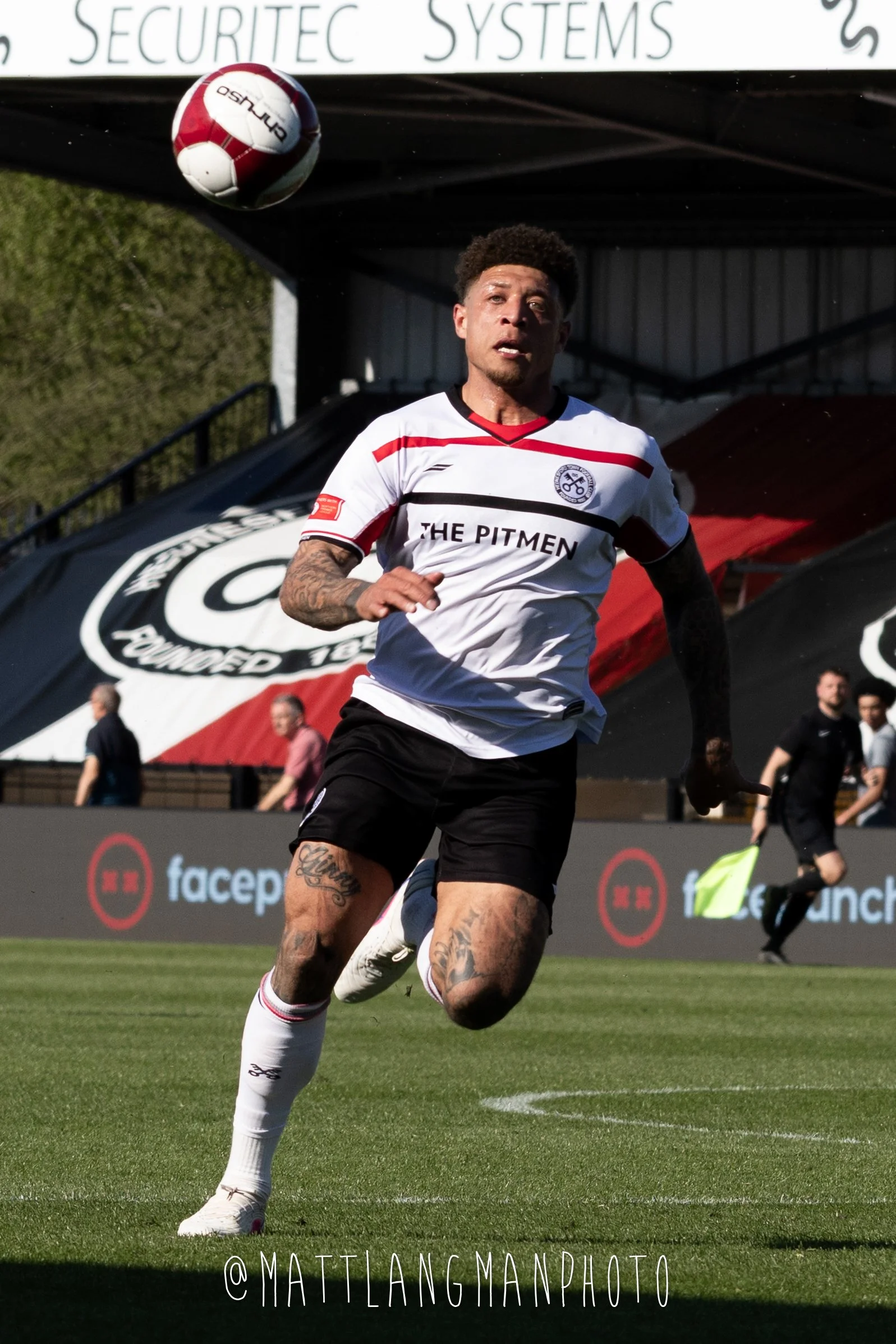 HTFC V ASHFORD UNITED-03.jpg