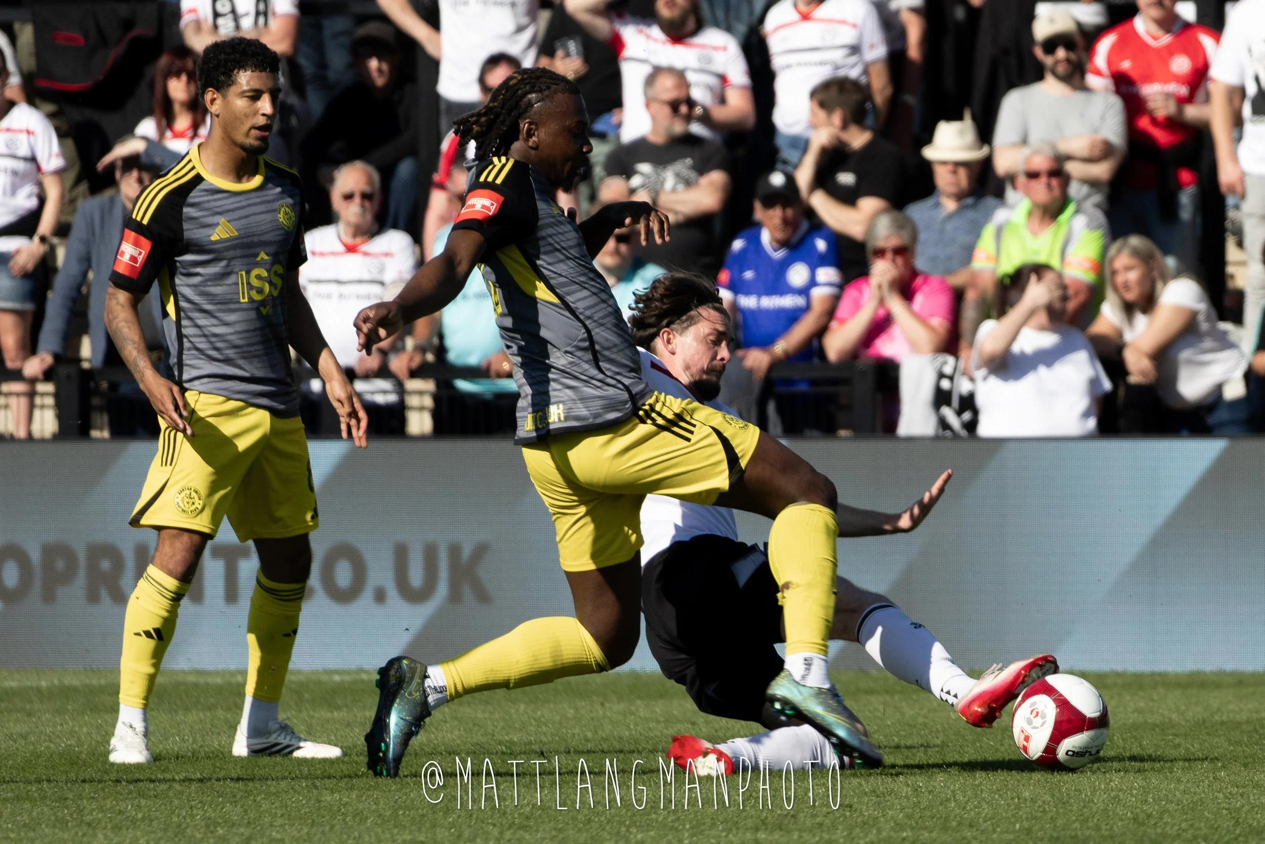 HTFC V ASHFORD UNITED-04.jpg