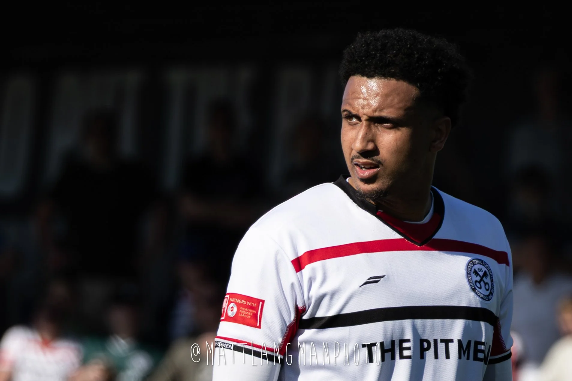 HTFC V ASHFORD UNITED-05.jpg