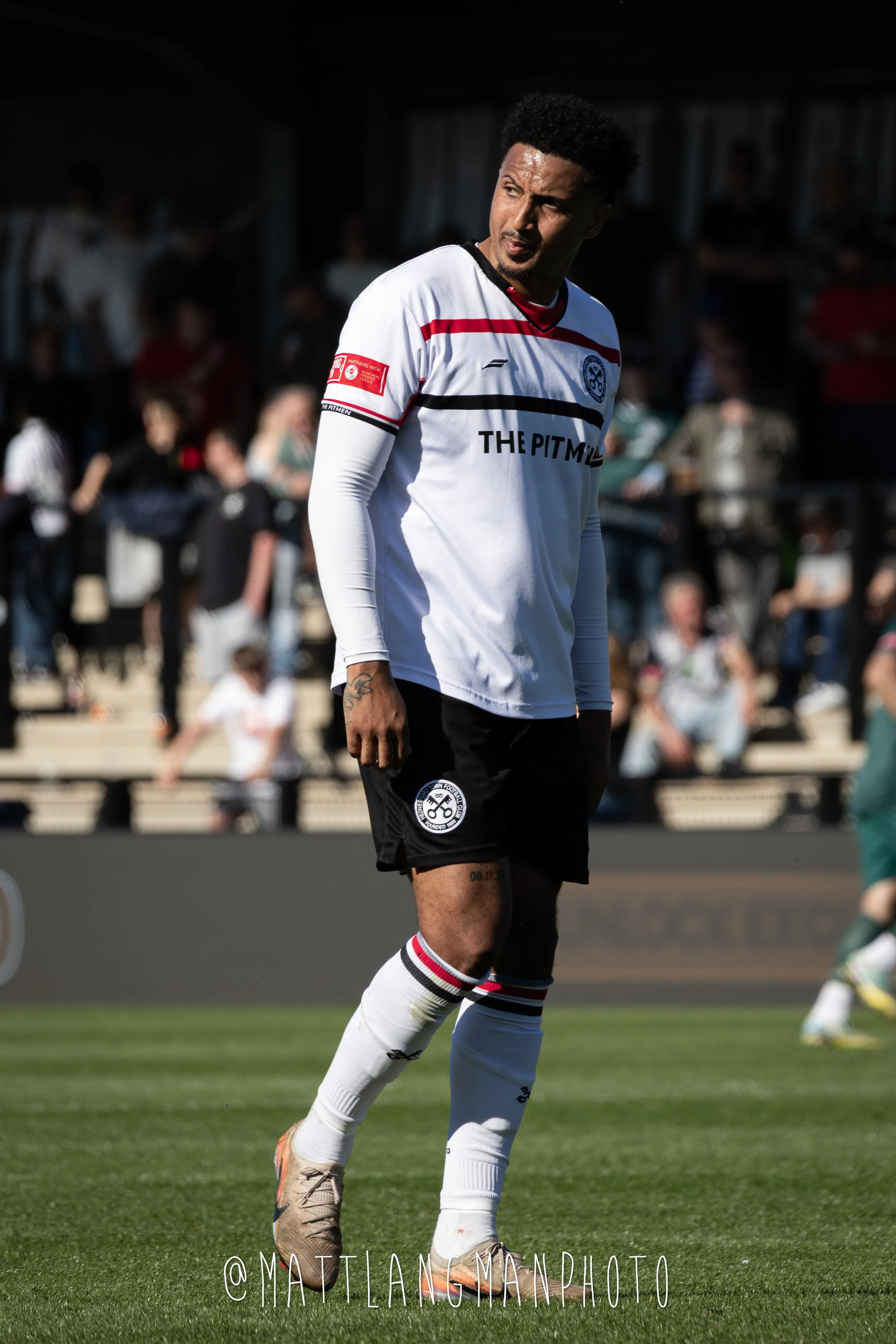 HTFC V ASHFORD UNITED-06.jpg