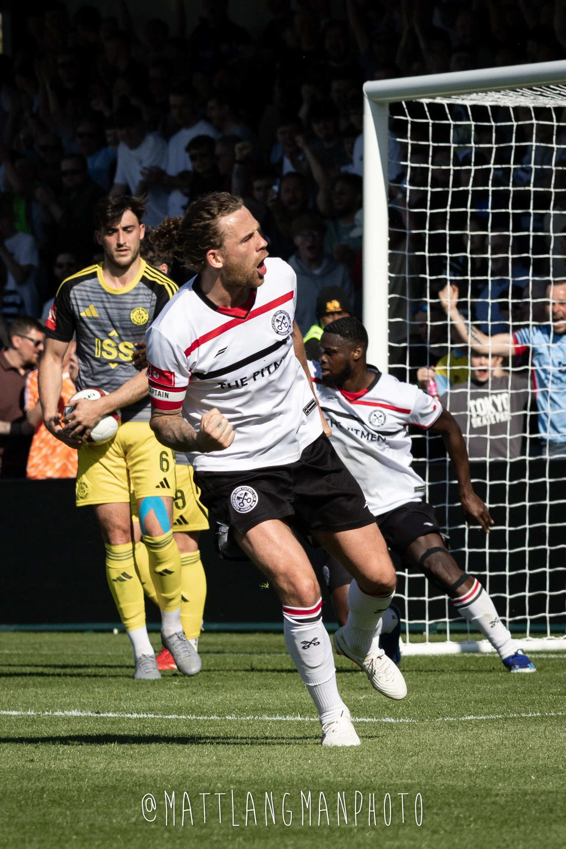 HTFC V ASHFORD UNITED-08.jpg