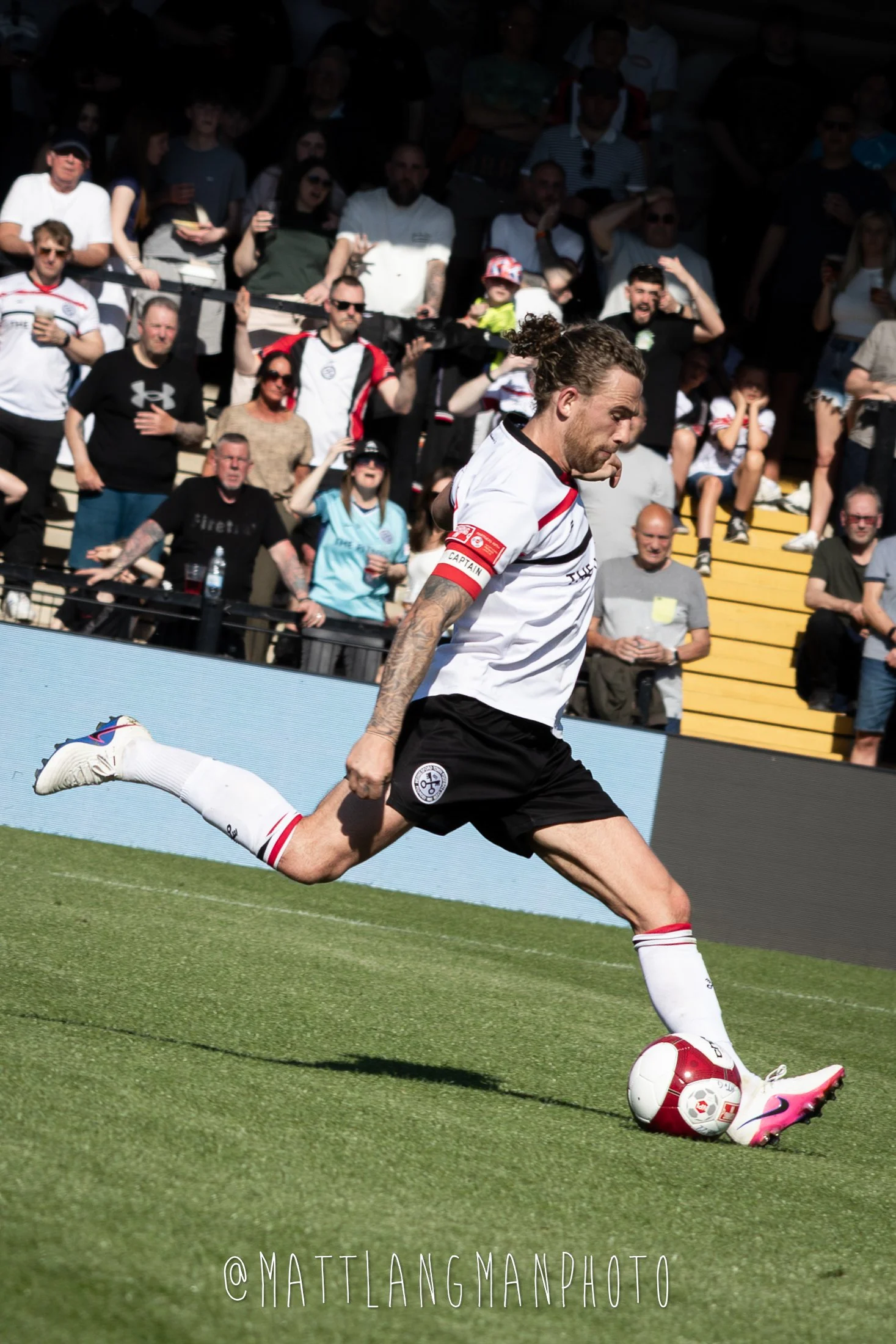 HTFC V ASHFORD UNITED-10.jpg