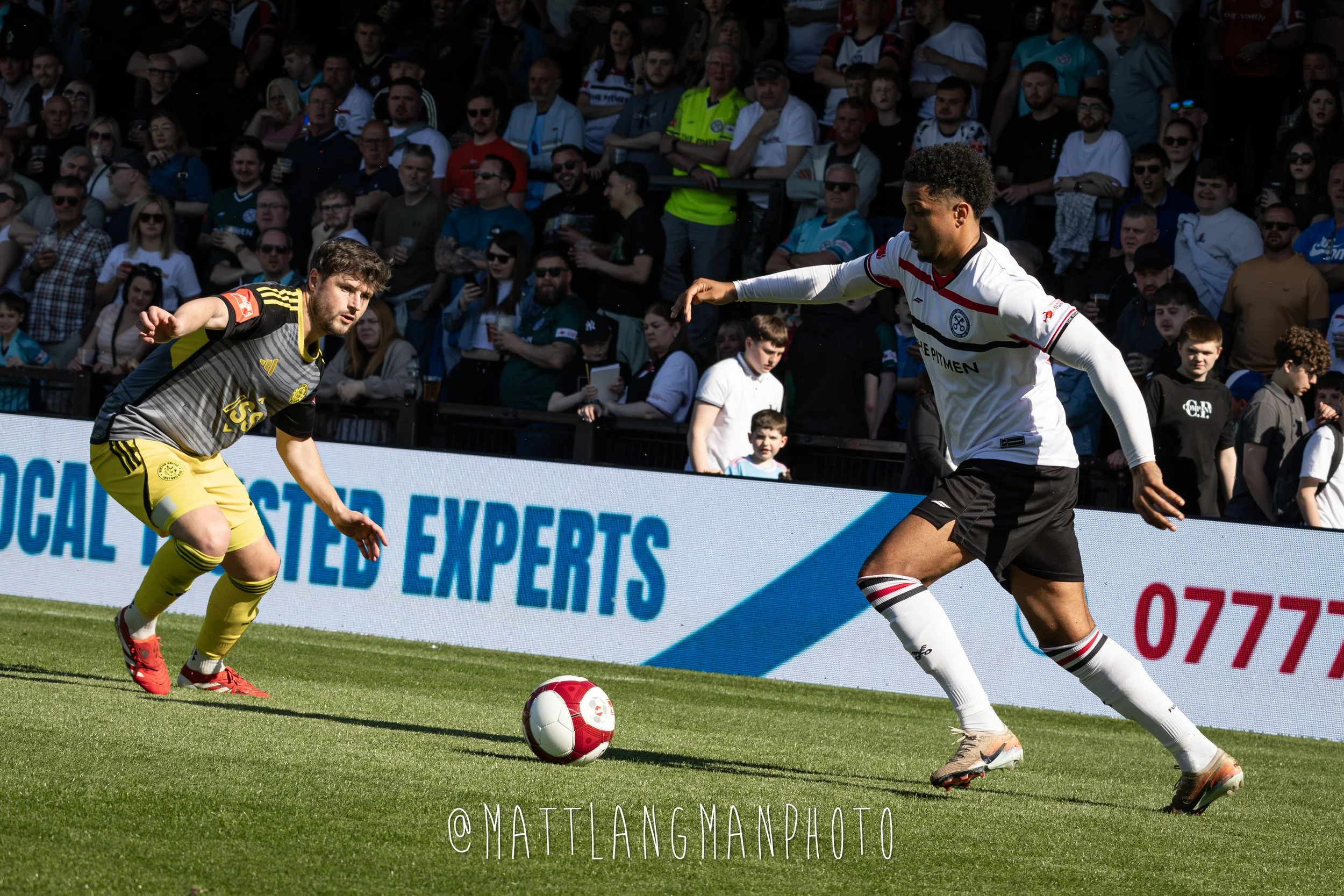 HTFC V ASHFORD UNITED-11.jpg