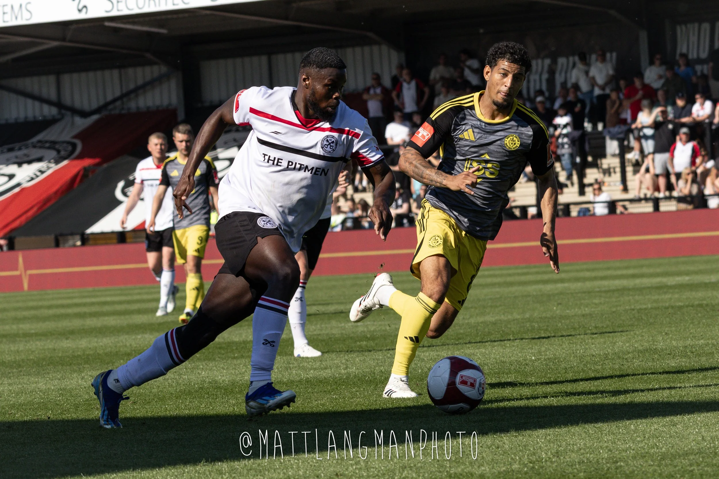 HTFC V ASHFORD UNITED-12.jpg