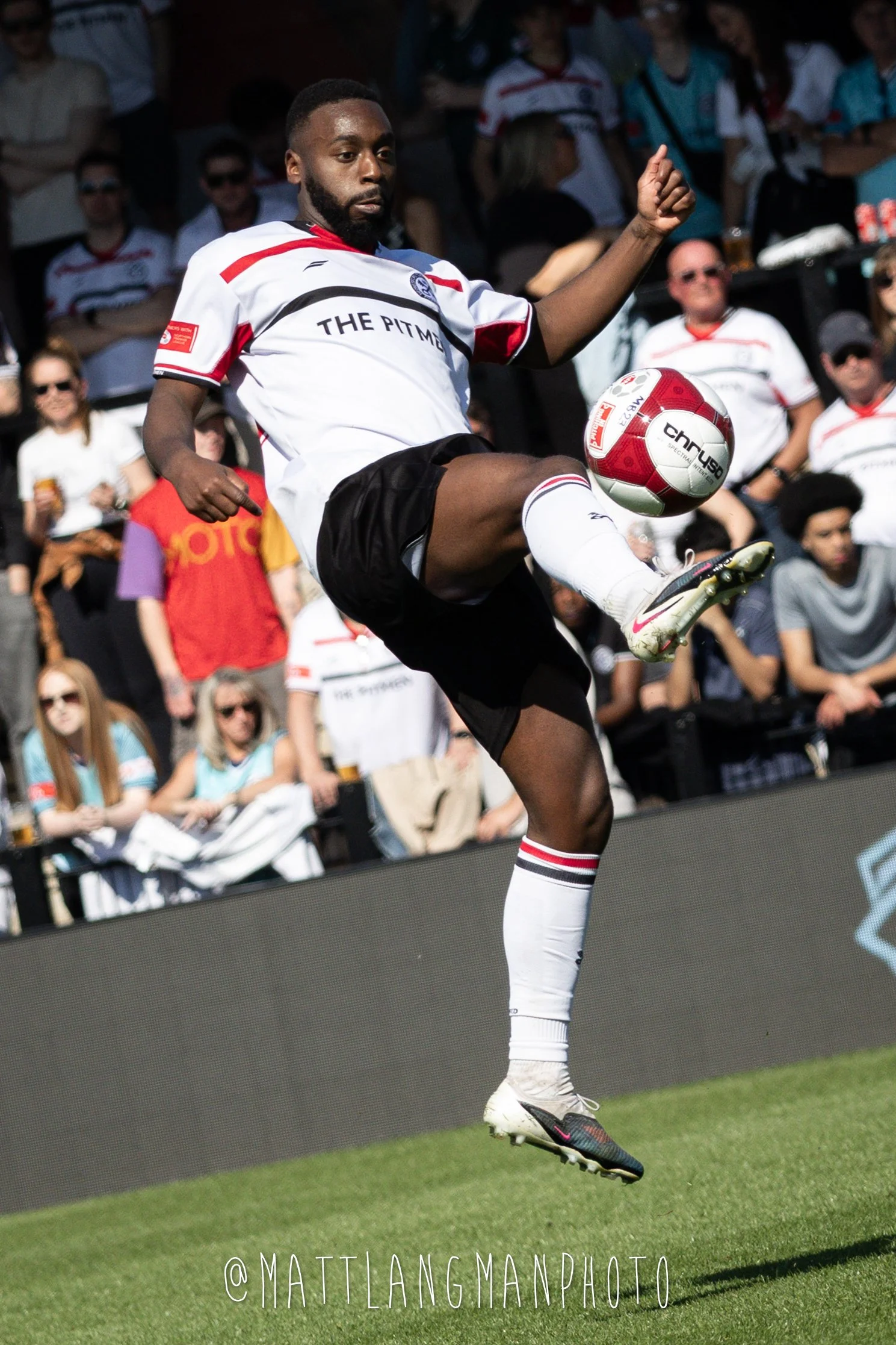 HTFC V ASHFORD UNITED-14.jpg