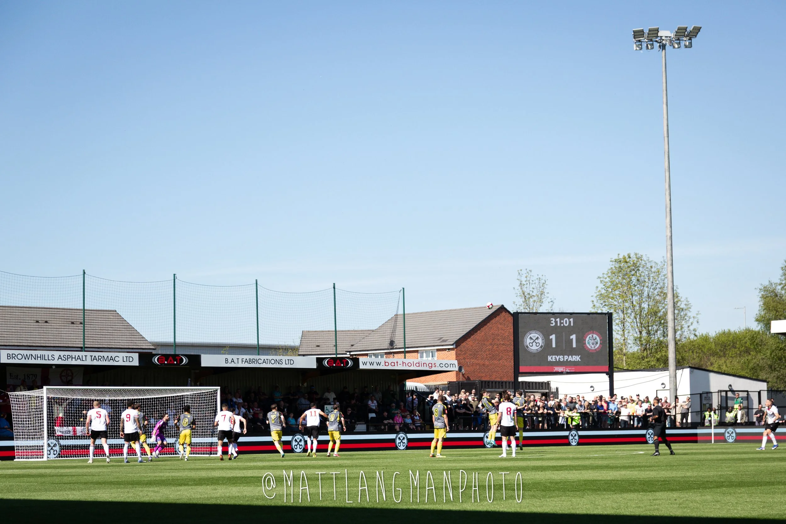 HTFC V ASHFORD UNITED-13.jpg