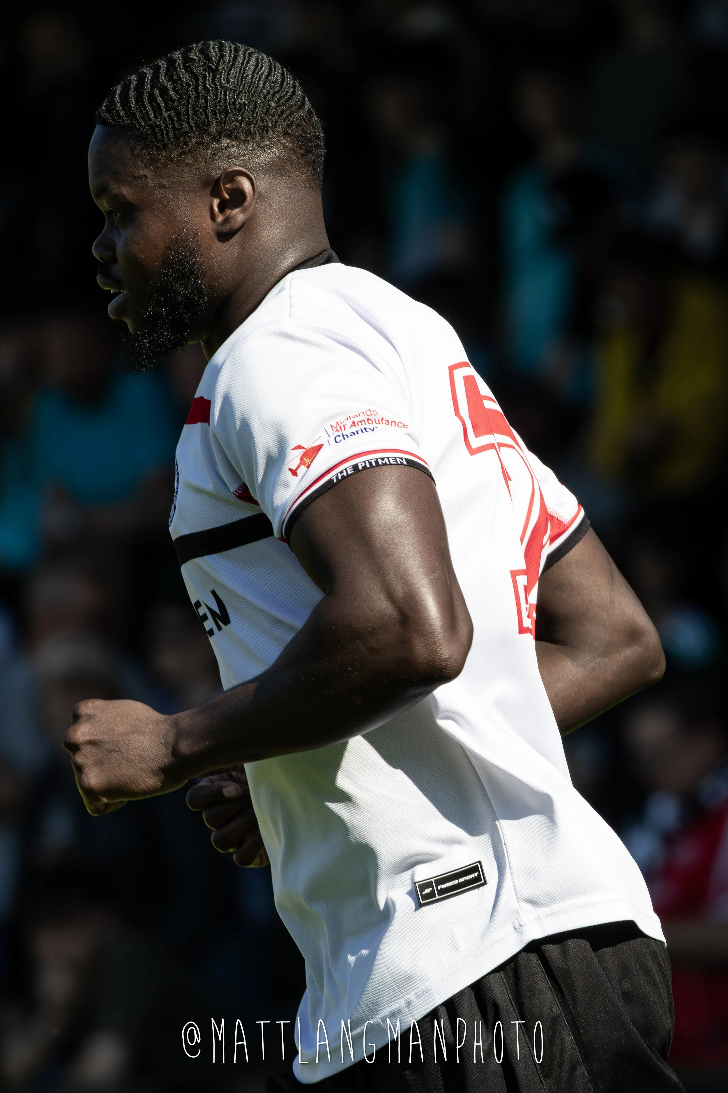 HTFC V ASHFORD UNITED-15.jpg