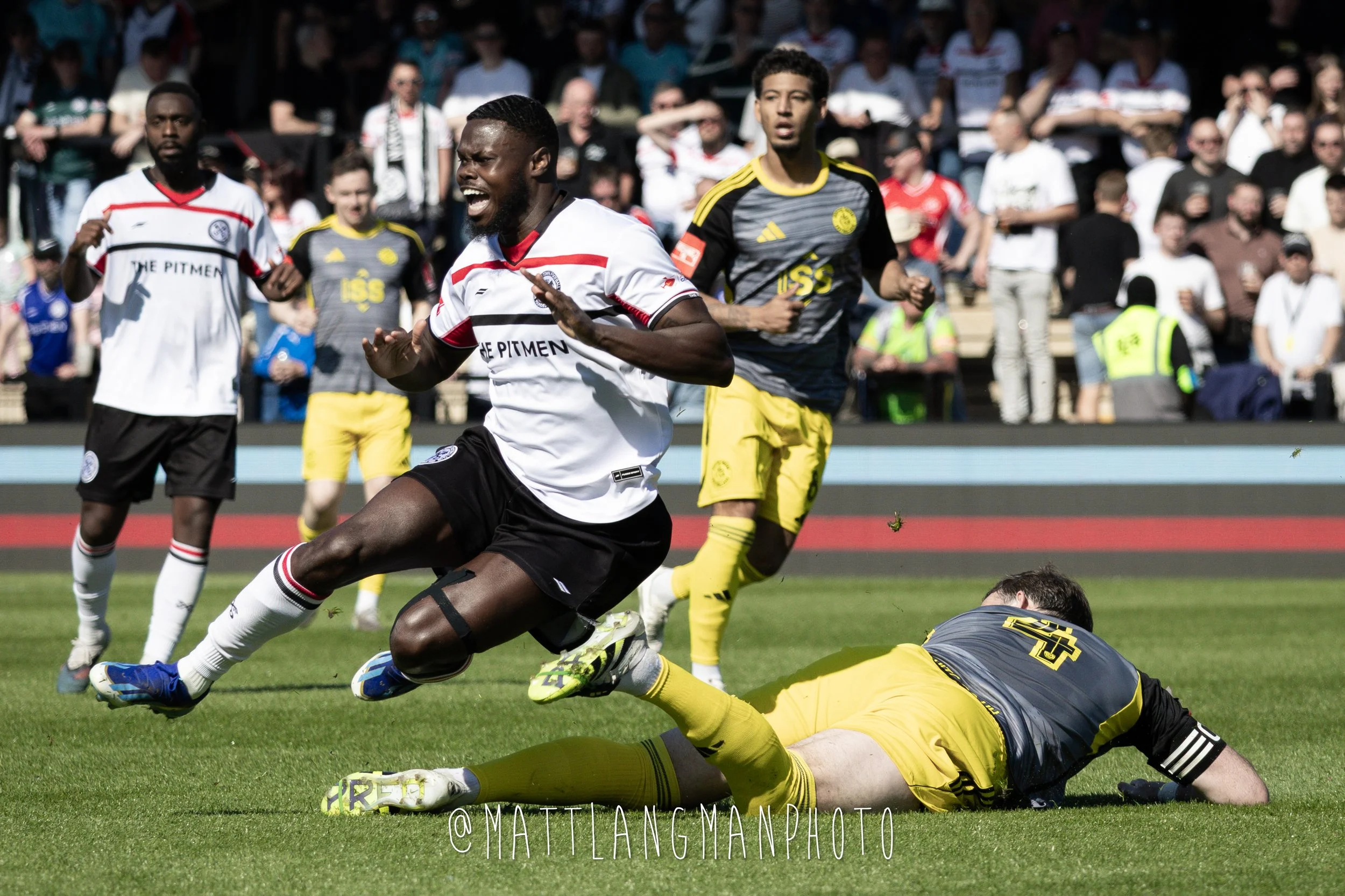 HTFC V ASHFORD UNITED-17.jpg